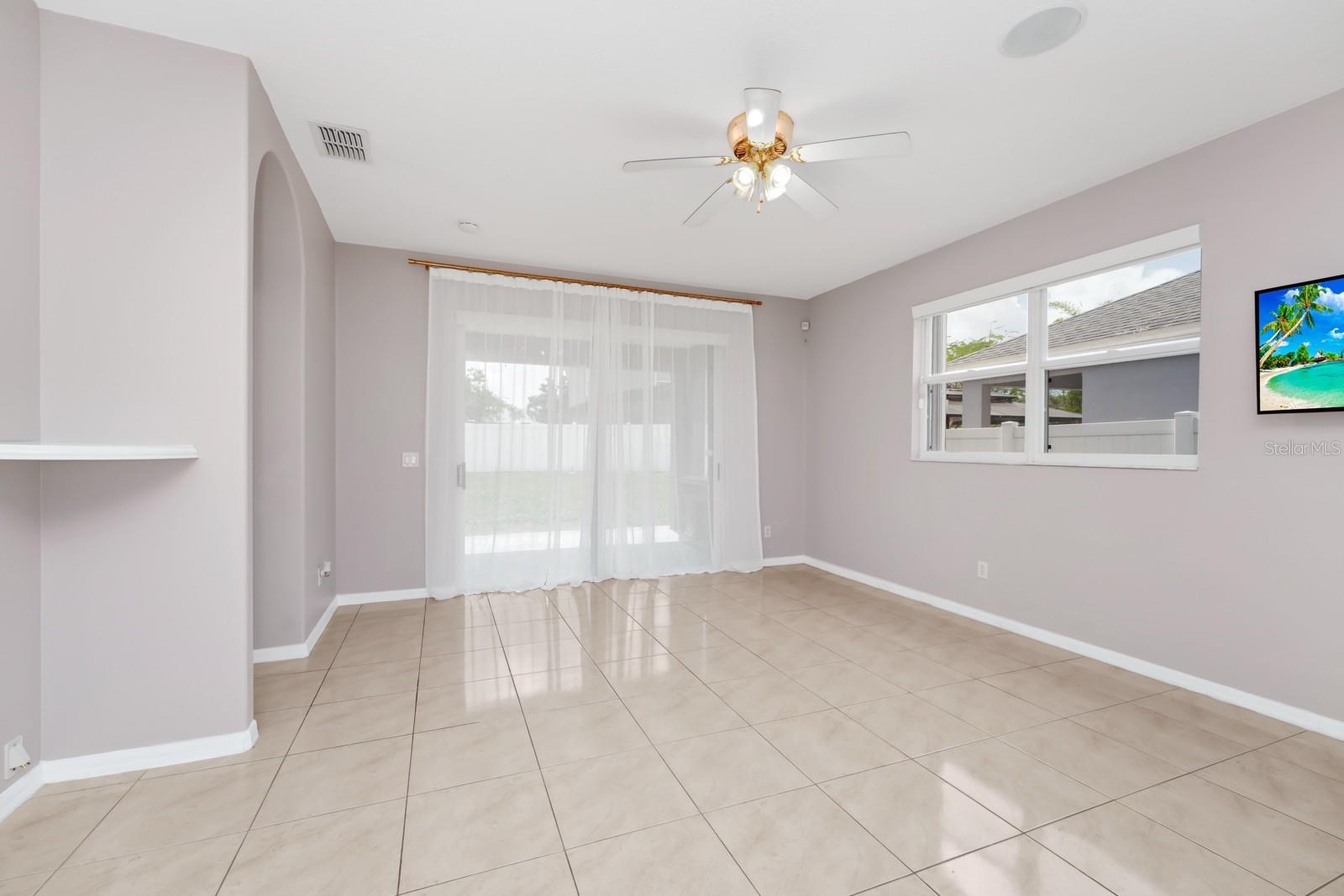 10209 ANDOVER POINT CIR, ORLANDO, FL, 32825