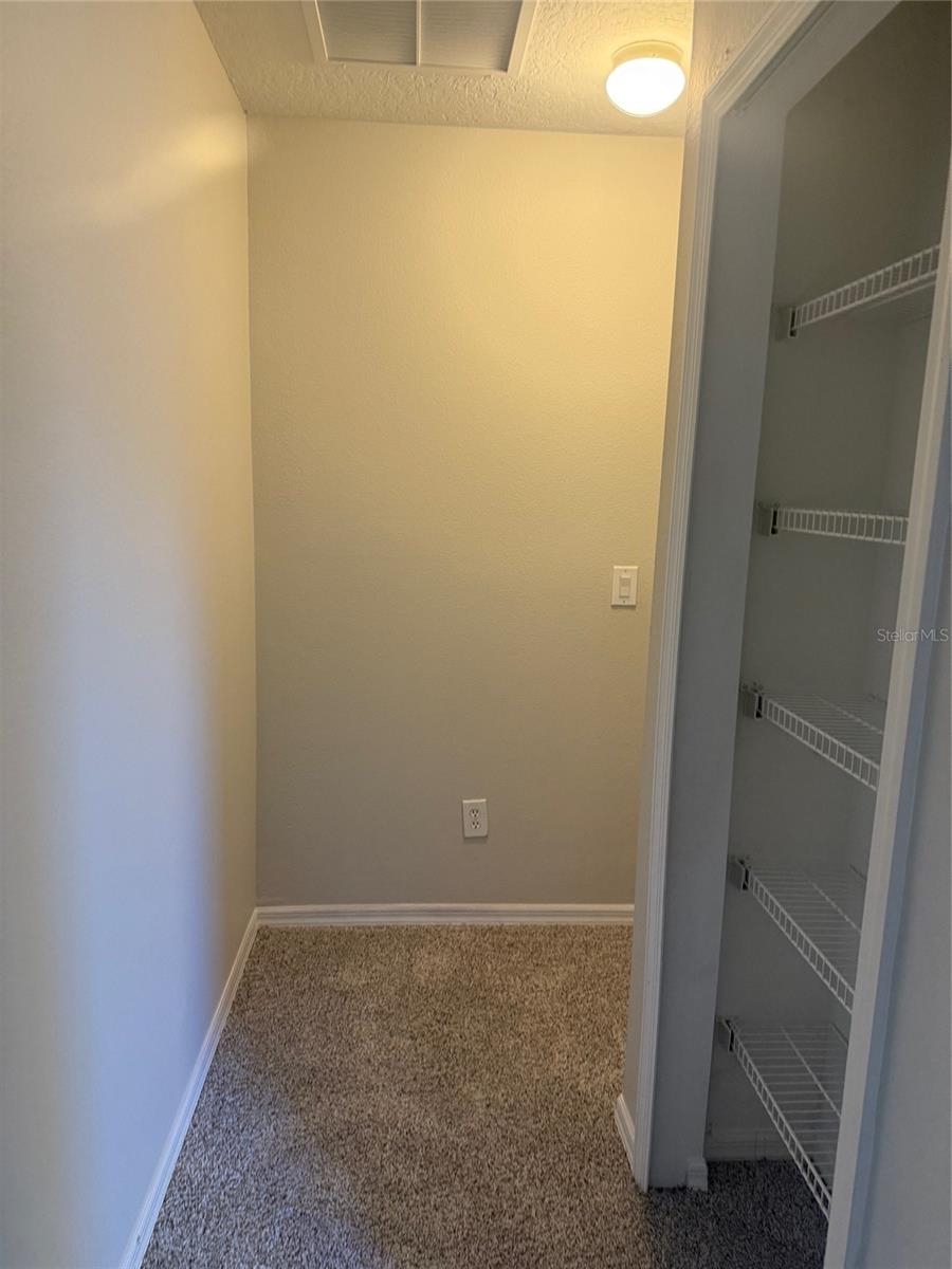 2151 RETREAT VIEW CIR, SANFORD, FL, 32771