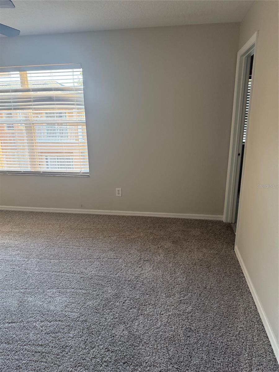 2151 RETREAT VIEW CIR, SANFORD, FL, 32771