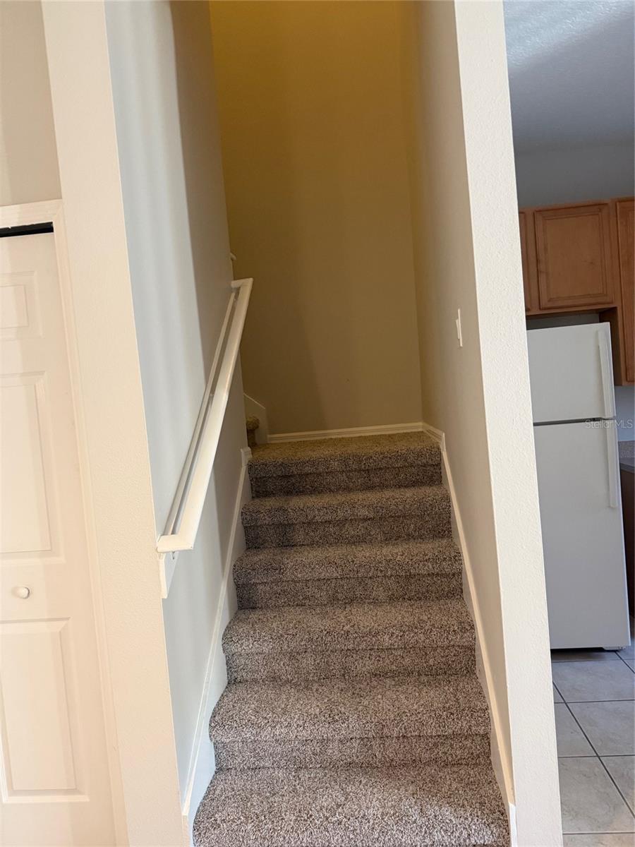 2151 RETREAT VIEW CIR, SANFORD, FL, 32771