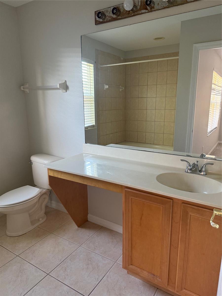 2151 RETREAT VIEW CIR, SANFORD, FL, 32771
