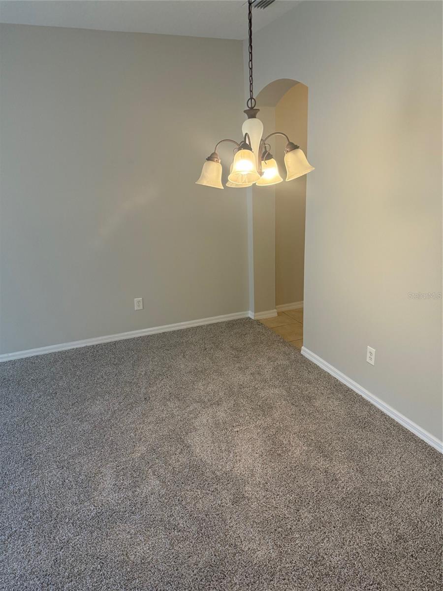 2151 RETREAT VIEW CIR, SANFORD, FL, 32771