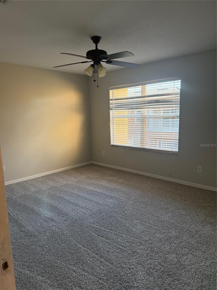2151 RETREAT VIEW CIR, SANFORD, FL, 32771