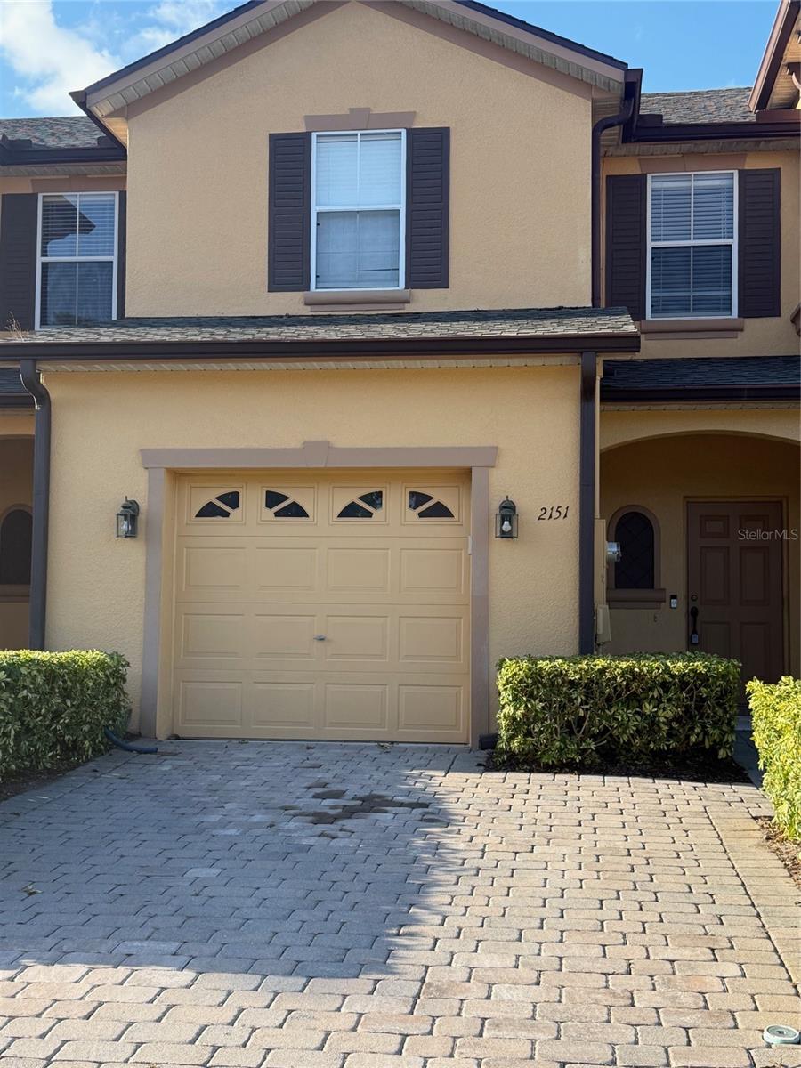 2151 RETREAT VIEW CIR, SANFORD, FL, 32771