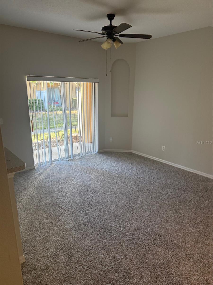 2151 RETREAT VIEW CIR, SANFORD, FL, 32771