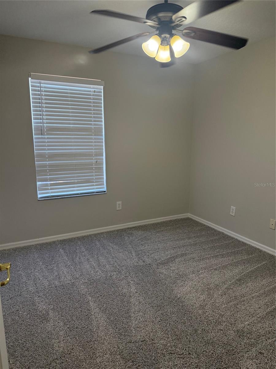 2151 RETREAT VIEW CIR, SANFORD, FL, 32771
