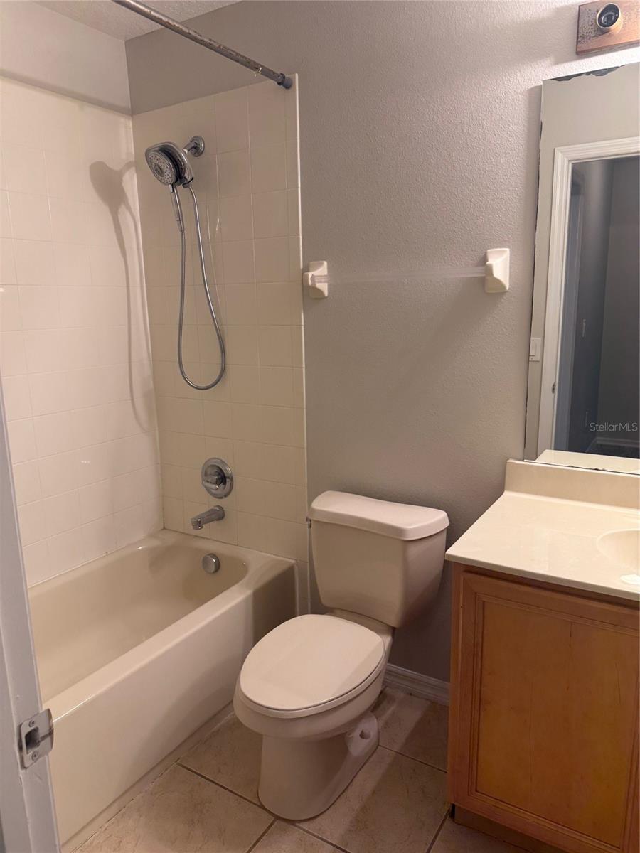 2151 RETREAT VIEW CIR, SANFORD, FL, 32771