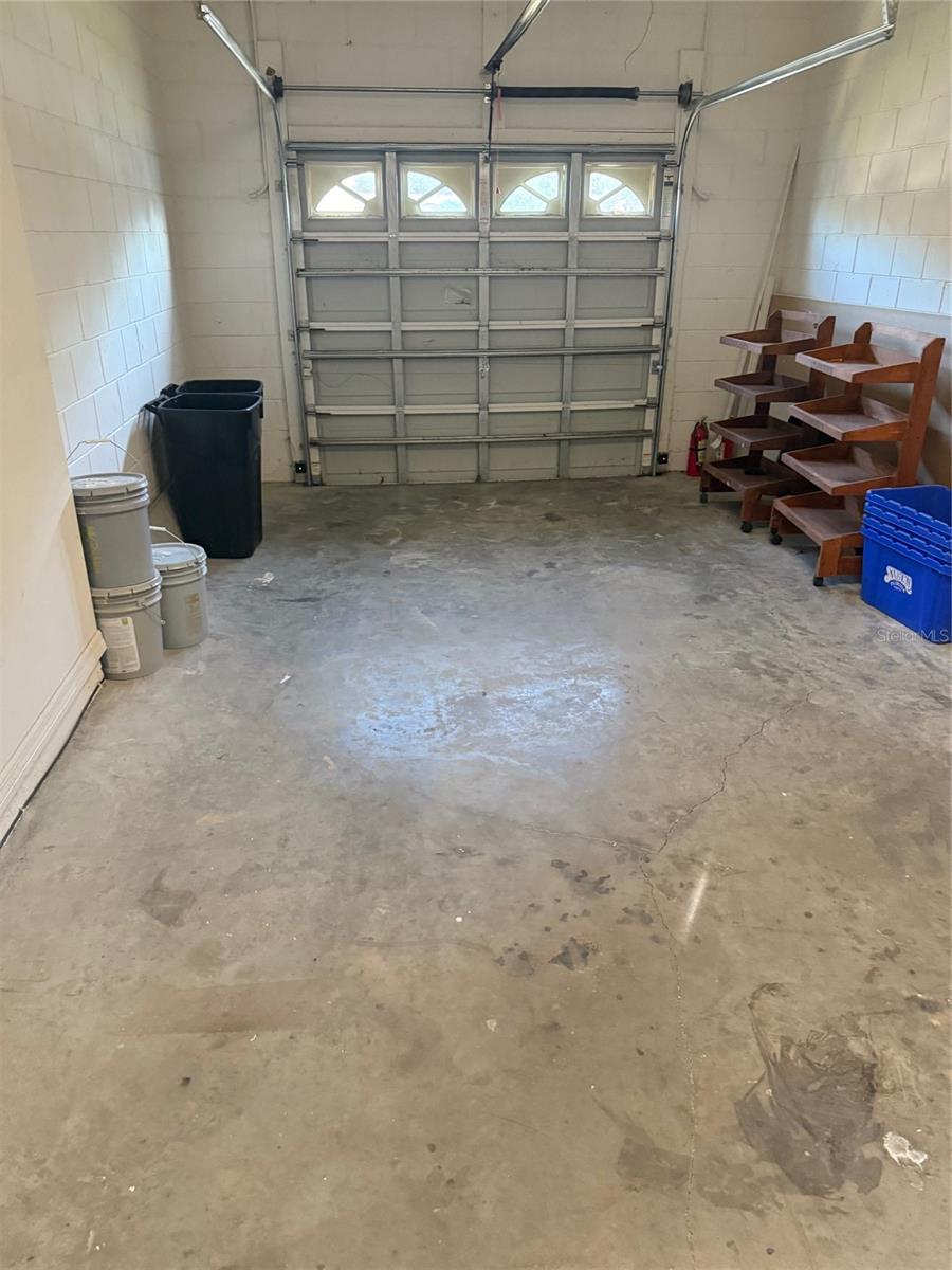 2151 RETREAT VIEW CIR, SANFORD, FL, 32771