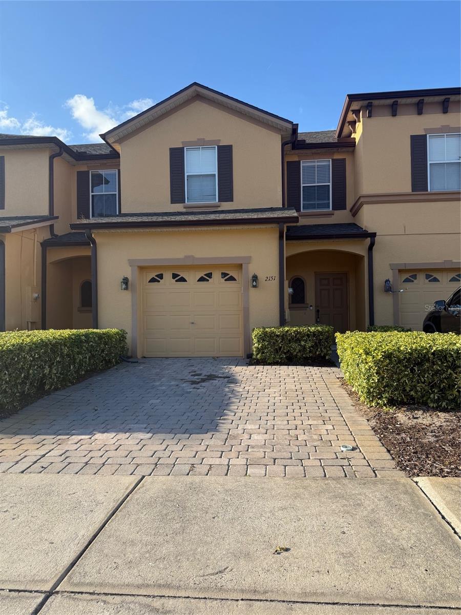 2151 RETREAT VIEW CIR, SANFORD, FL, 32771