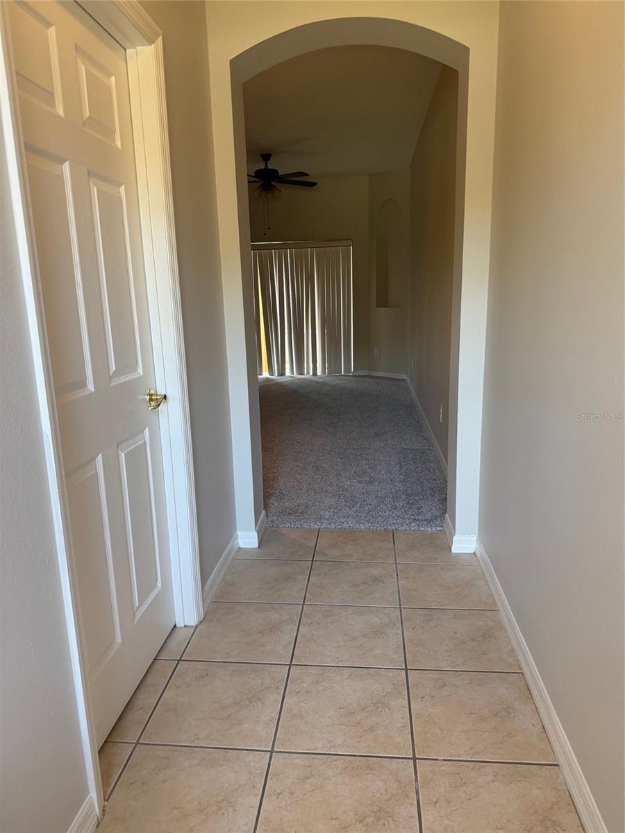2151 RETREAT VIEW CIR, SANFORD, FL, 32771