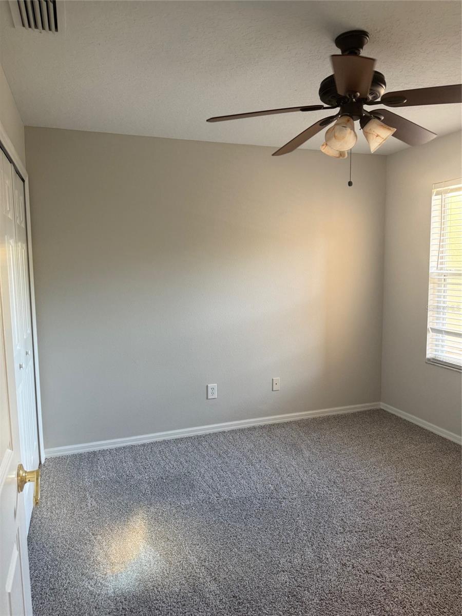 2151 RETREAT VIEW CIR, SANFORD, FL, 32771