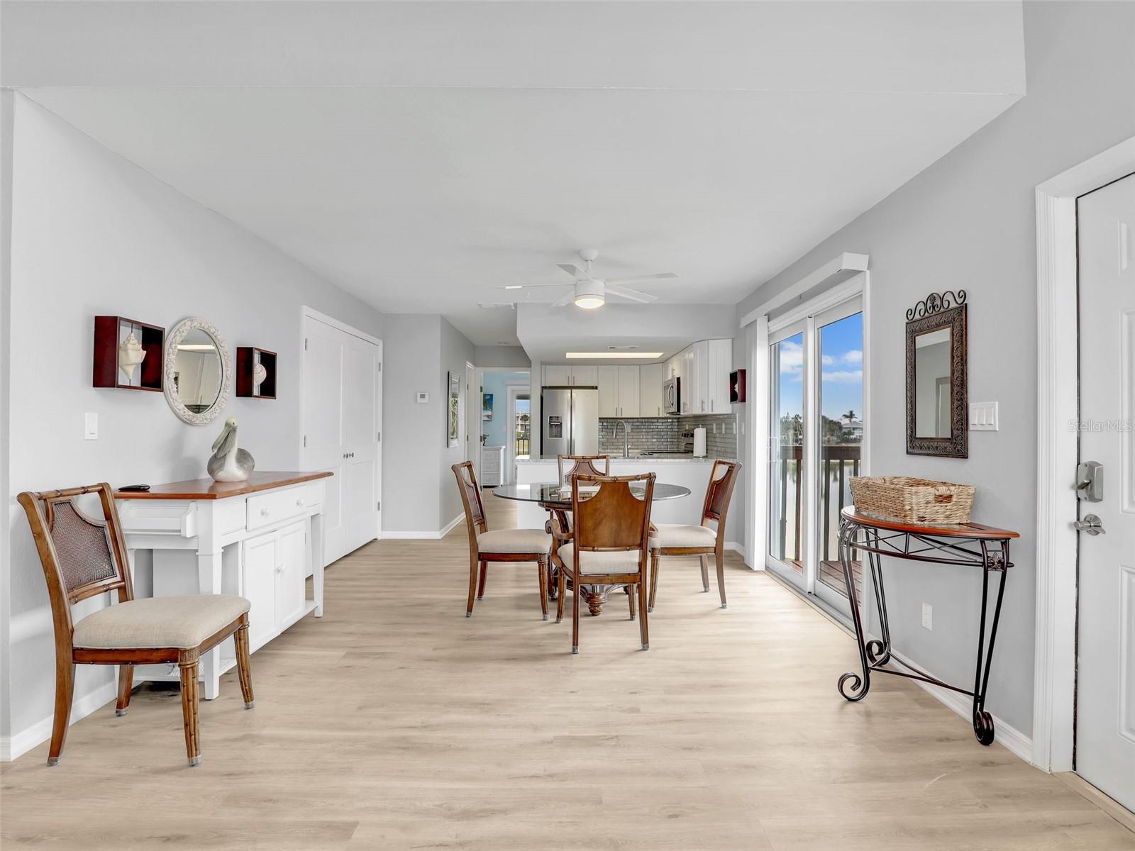 21687/689 INDIAN BAYOU DR, FORT MYERS BEACH, FL, 33931