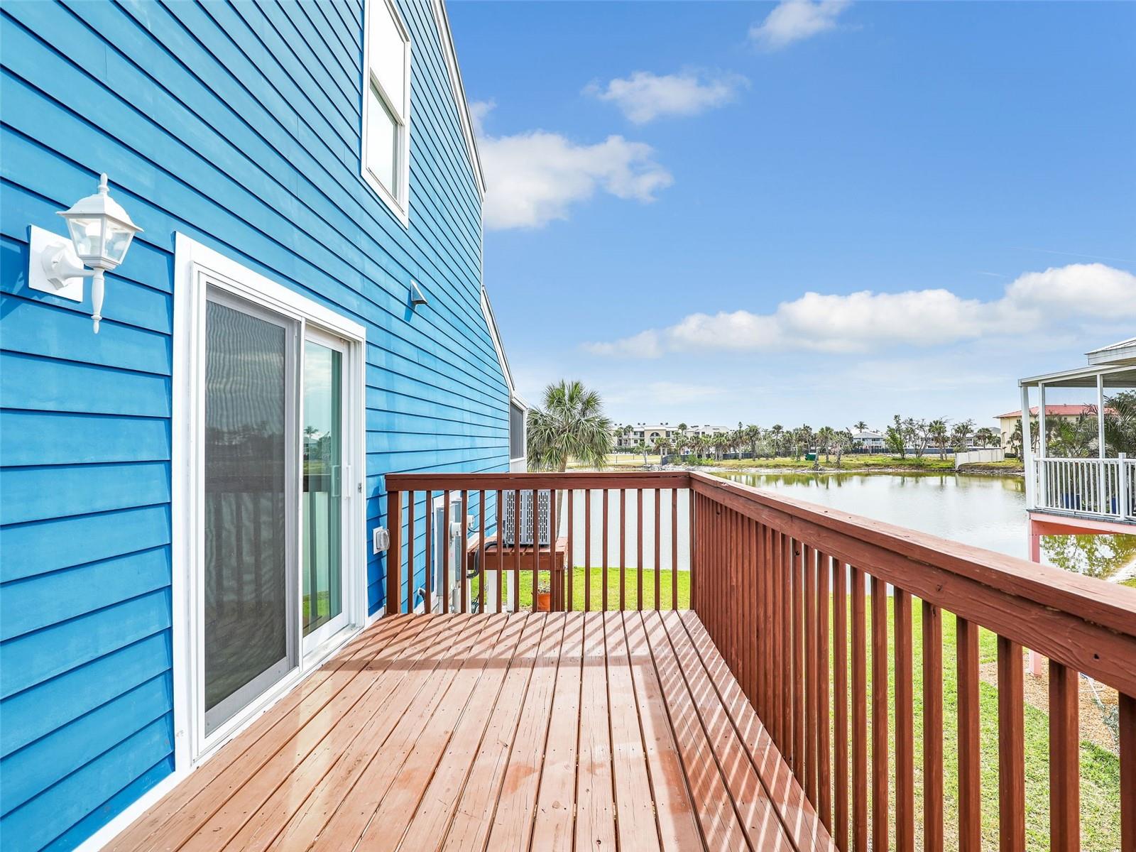 21687/689 INDIAN BAYOU DR, FORT MYERS BEACH, FL, 33931