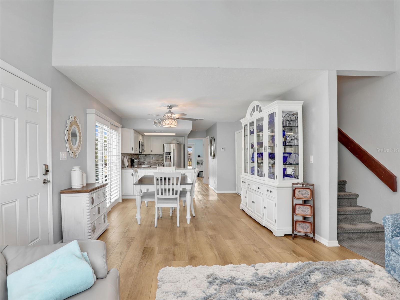 21687/689 INDIAN BAYOU DR, FORT MYERS BEACH, FL, 33931