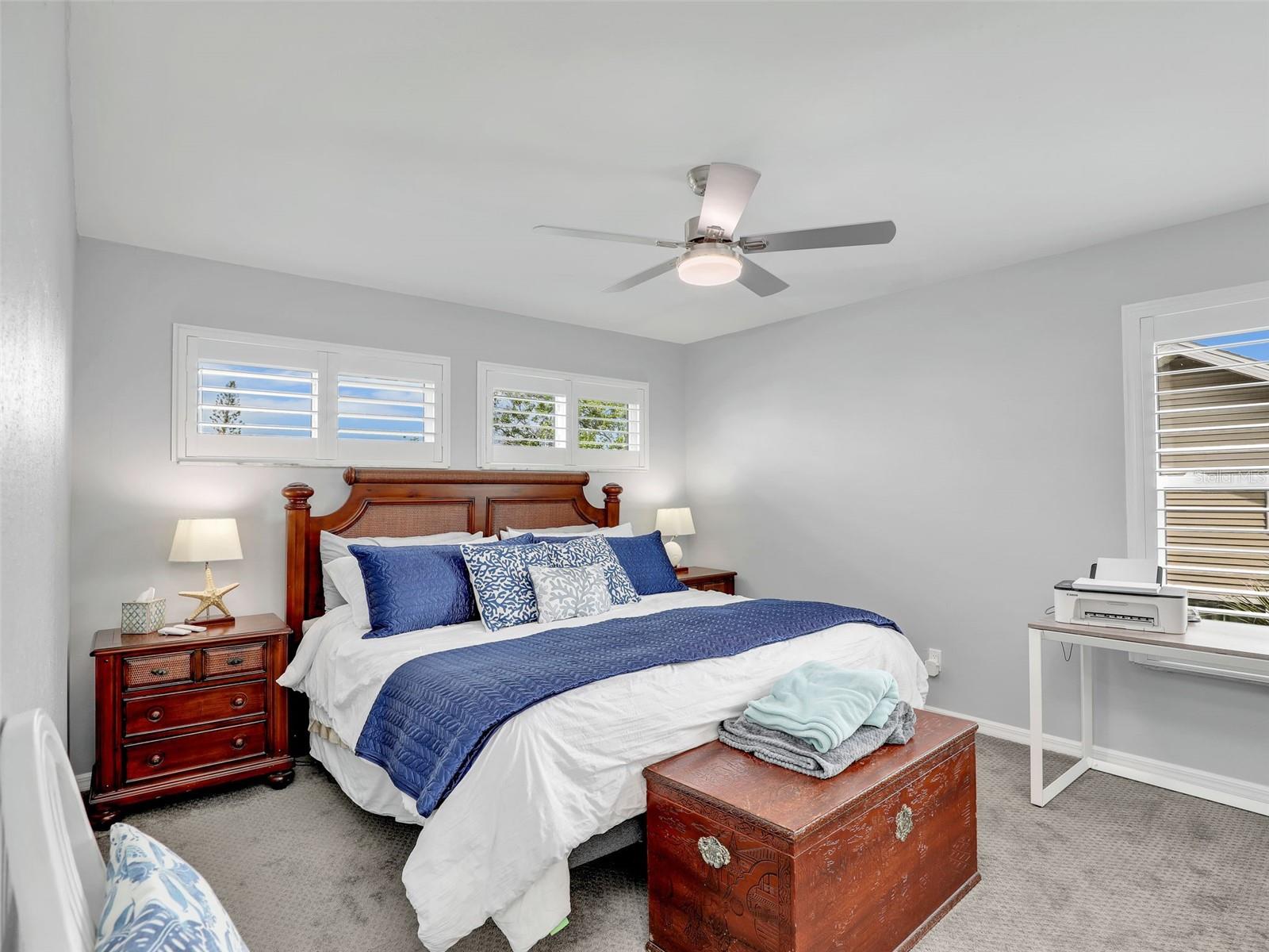 21687/689 INDIAN BAYOU DR, FORT MYERS BEACH, FL, 33931