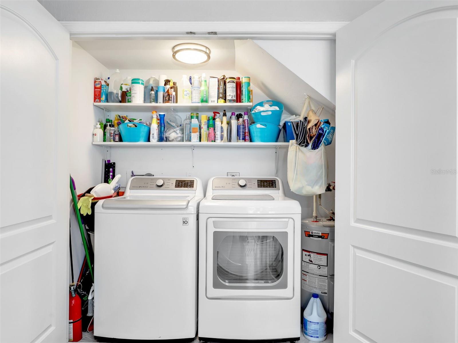 21687/689 INDIAN BAYOU DR, FORT MYERS BEACH, FL, 33931