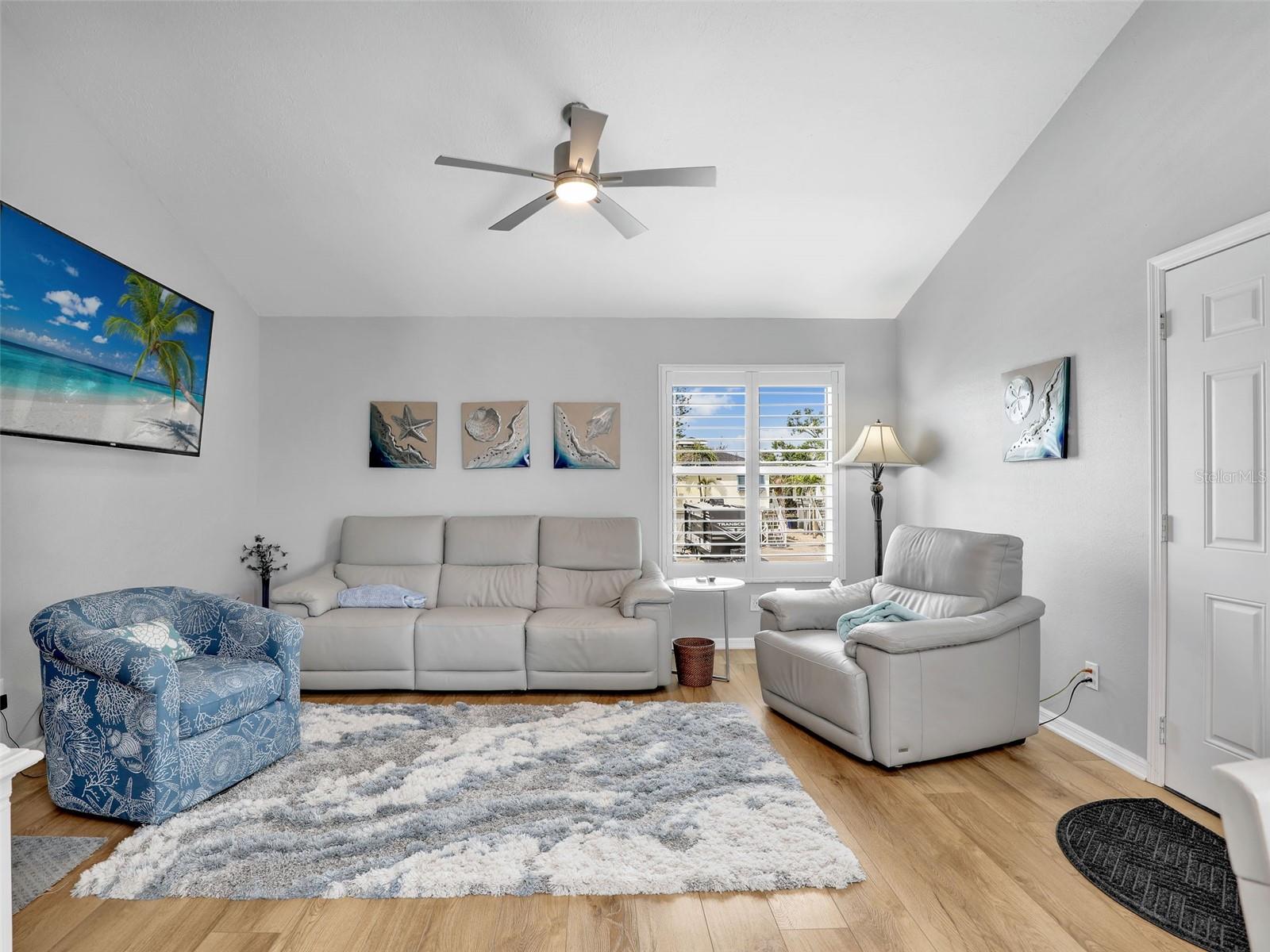 21687/689 INDIAN BAYOU DR, FORT MYERS BEACH, FL, 33931