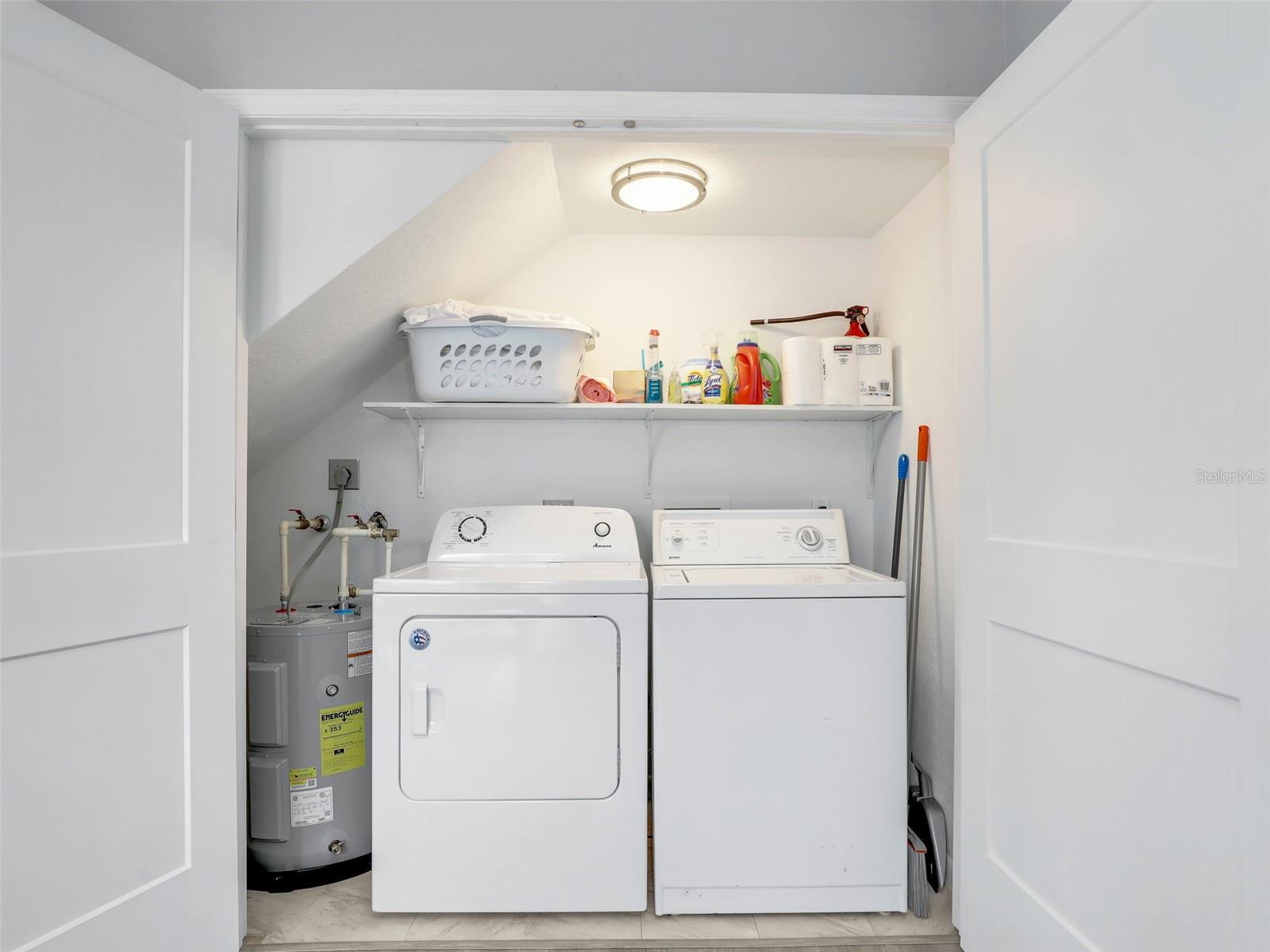 21687/689 INDIAN BAYOU DR, FORT MYERS BEACH, FL, 33931