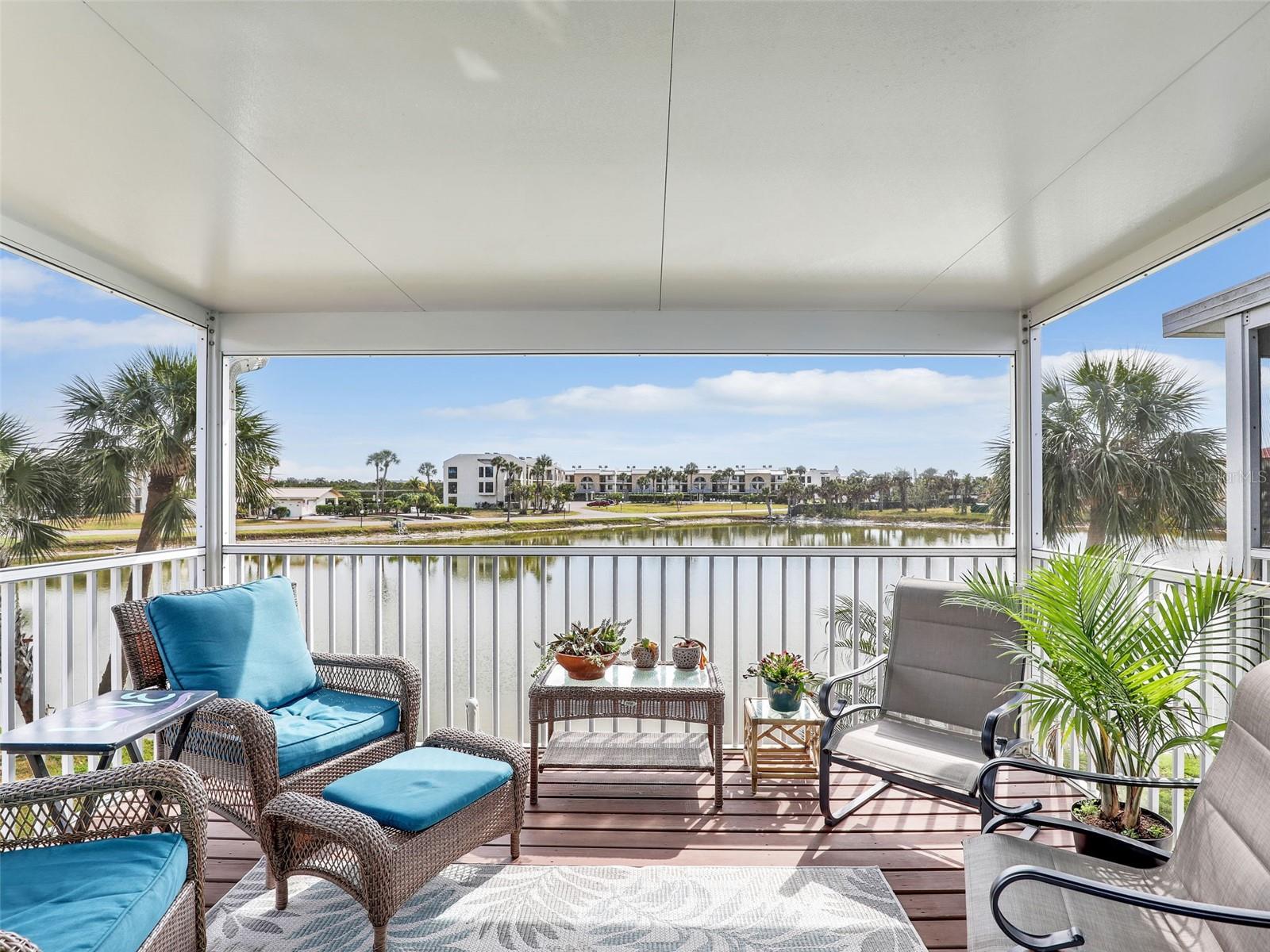 21687/689 INDIAN BAYOU DR, FORT MYERS BEACH, FL, 33931