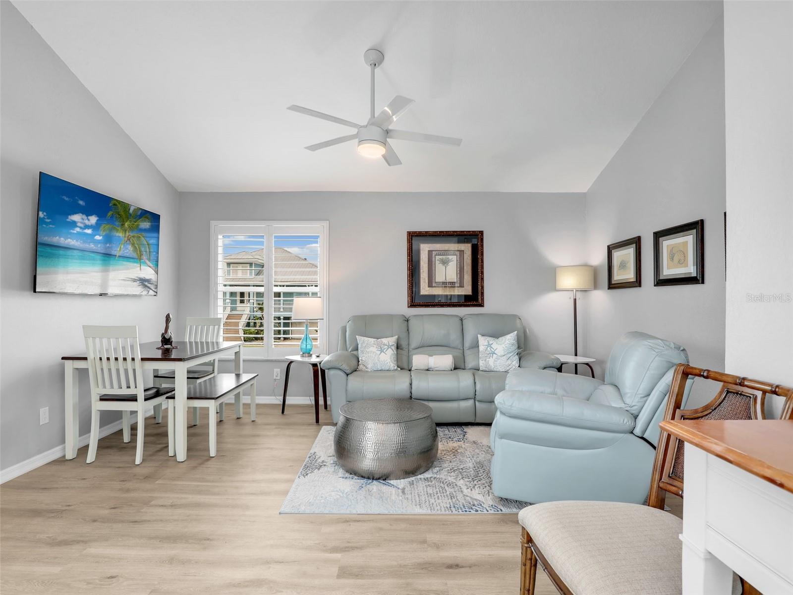 21687/689 INDIAN BAYOU DR, FORT MYERS BEACH, FL, 33931