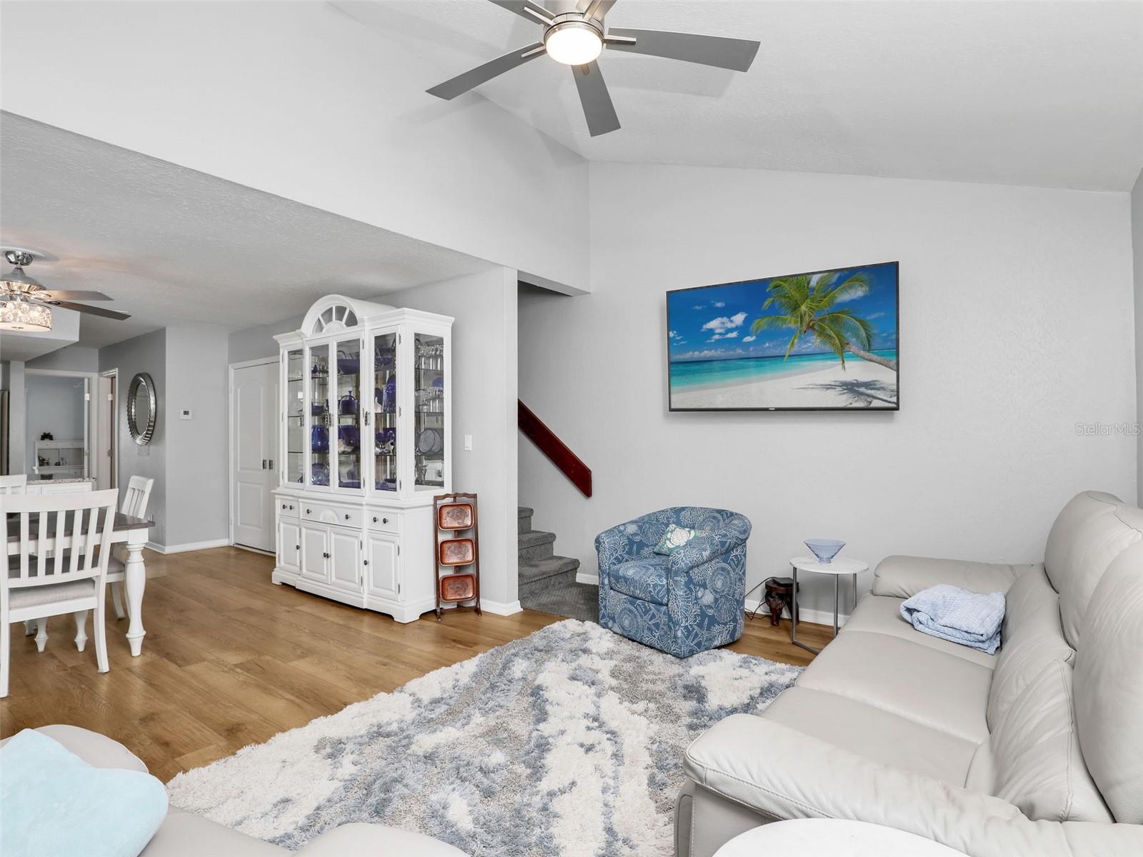 21687/689 INDIAN BAYOU DR, FORT MYERS BEACH, FL, 33931