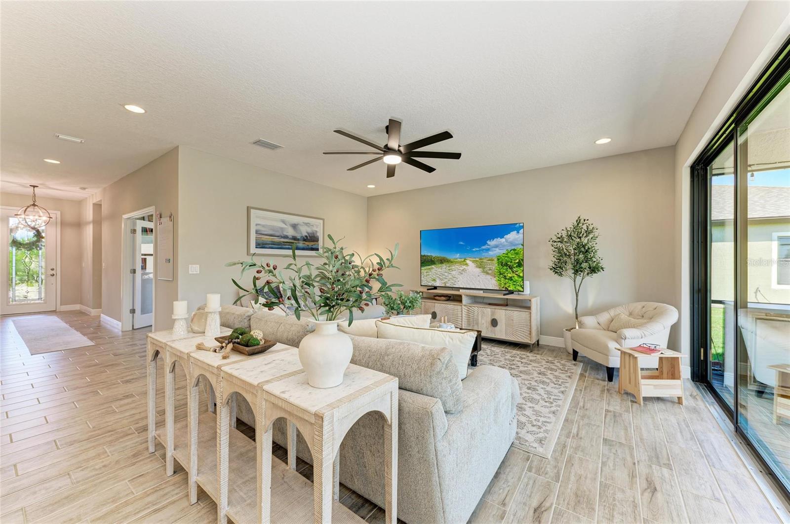 12664 OAK HILL WAY, PARRISH, FL, 34219