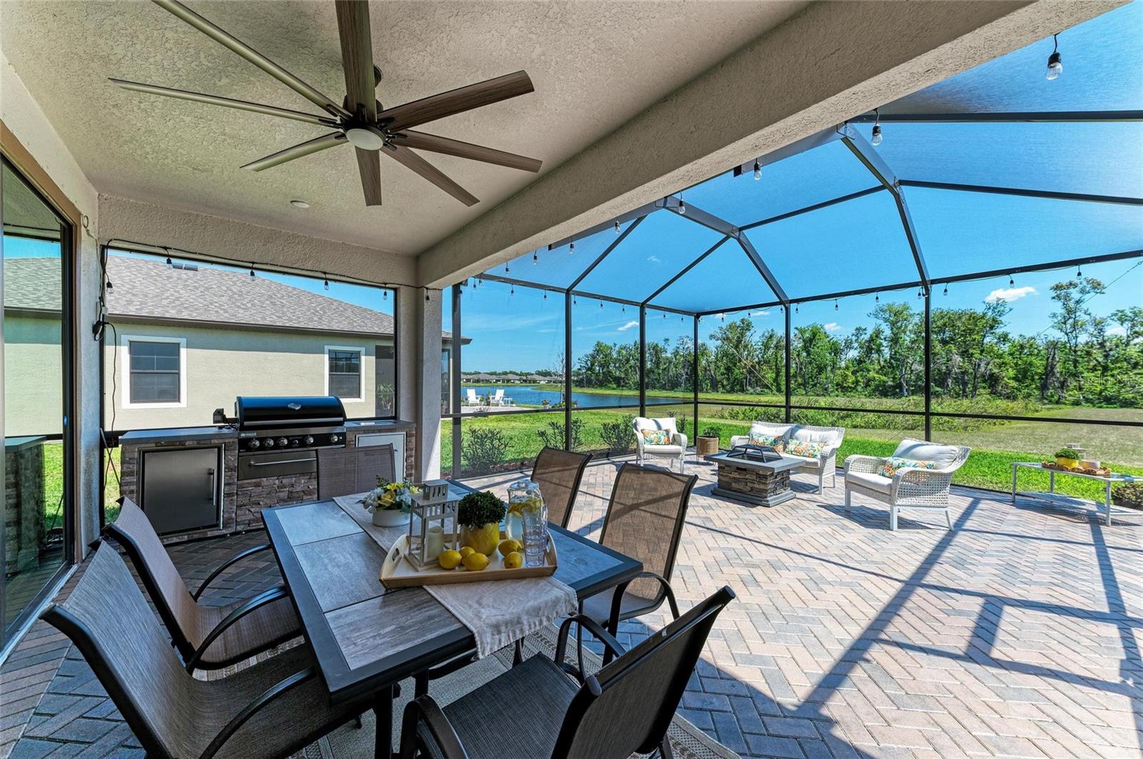 12664 OAK HILL WAY, PARRISH, FL, 34219