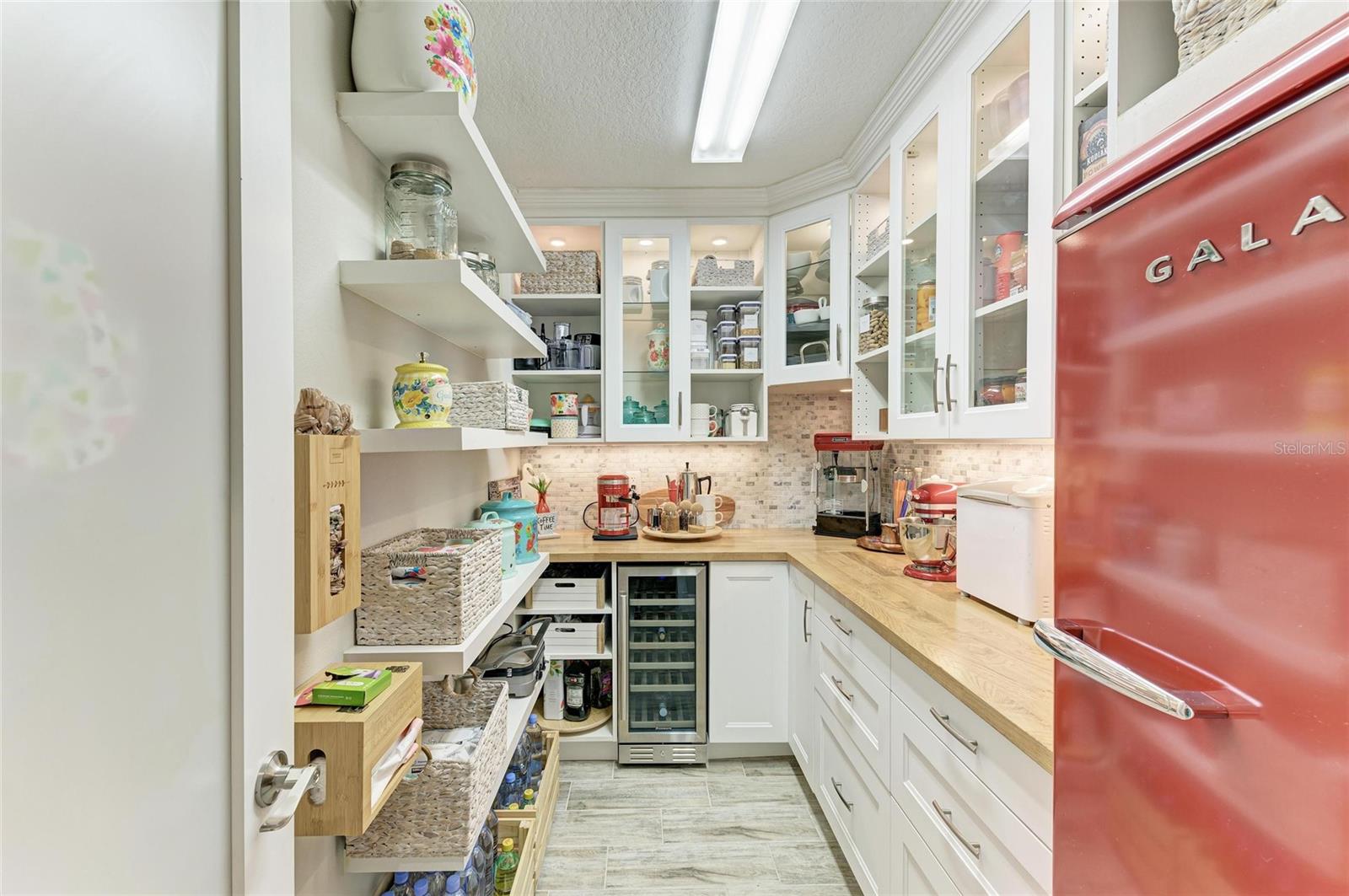 12664 OAK HILL WAY, PARRISH, FL, 34219