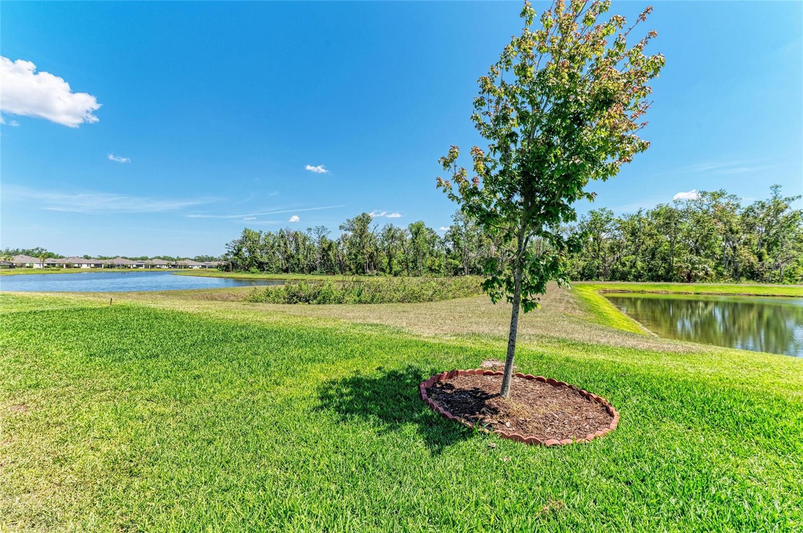 12664 OAK HILL WAY, PARRISH, FL, 34219