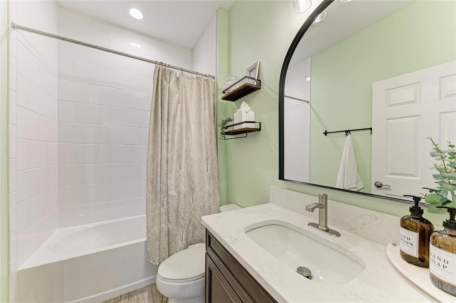 12664 OAK HILL WAY, PARRISH, FL, 34219