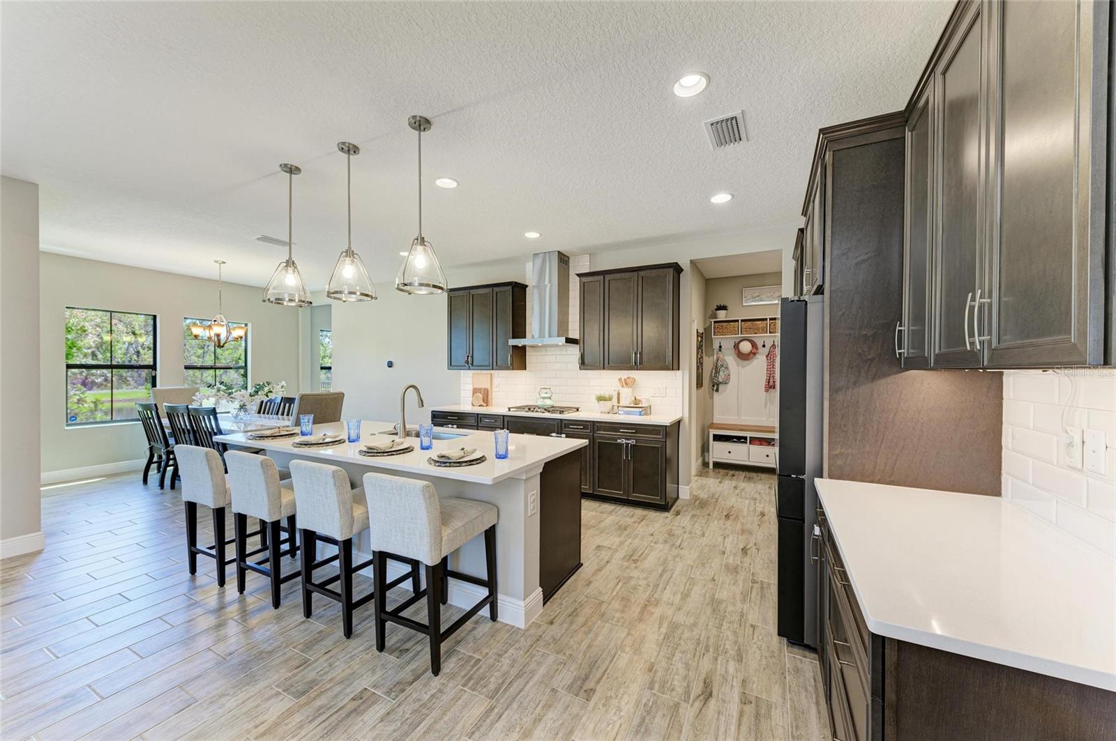 12664 OAK HILL WAY, PARRISH, FL, 34219