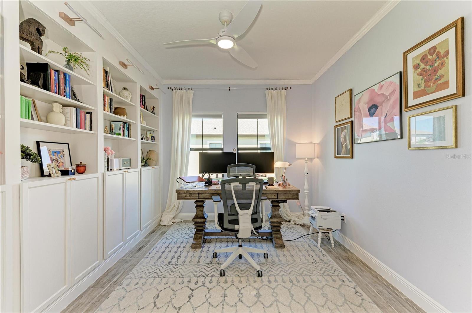 12664 OAK HILL WAY, PARRISH, FL, 34219