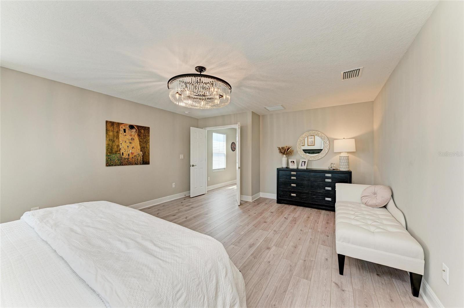 12664 OAK HILL WAY, PARRISH, FL, 34219