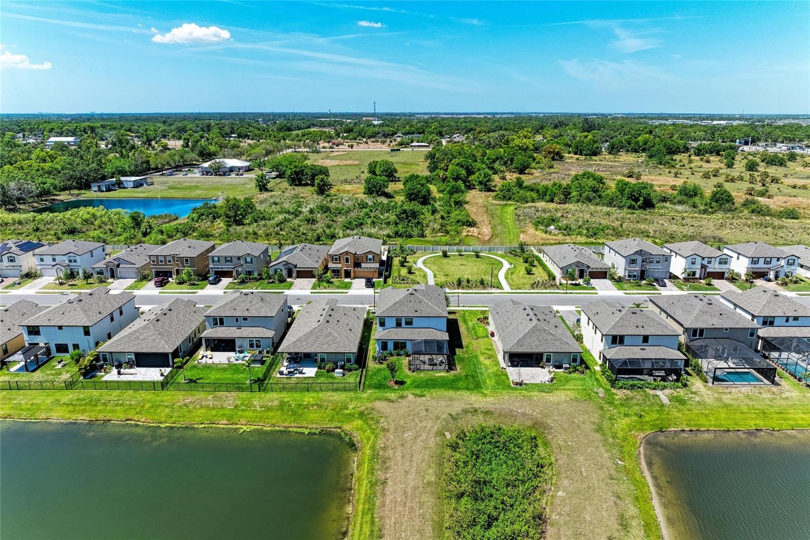 12664 OAK HILL WAY, PARRISH, FL, 34219