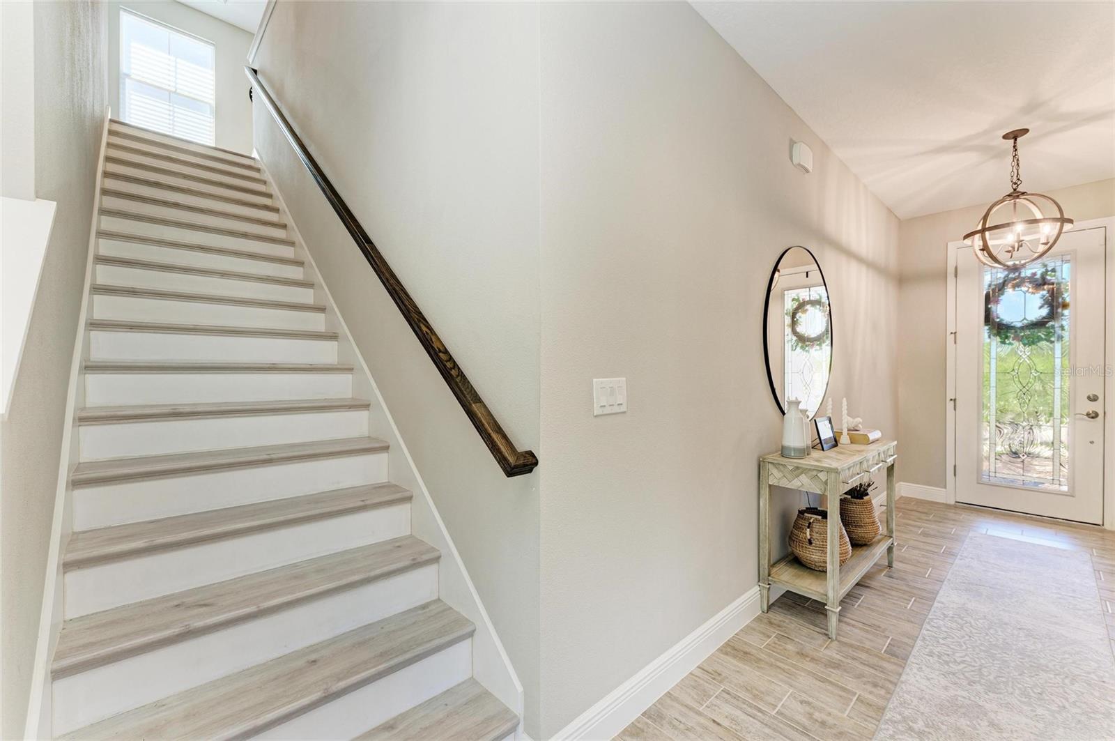 12664 OAK HILL WAY, PARRISH, FL, 34219