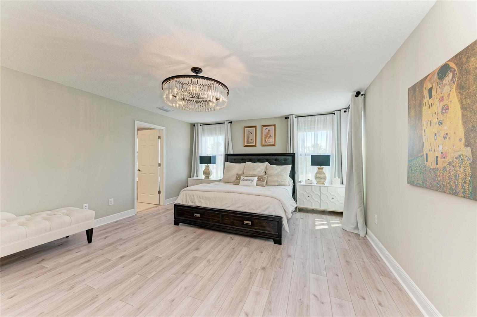 12664 OAK HILL WAY, PARRISH, FL, 34219