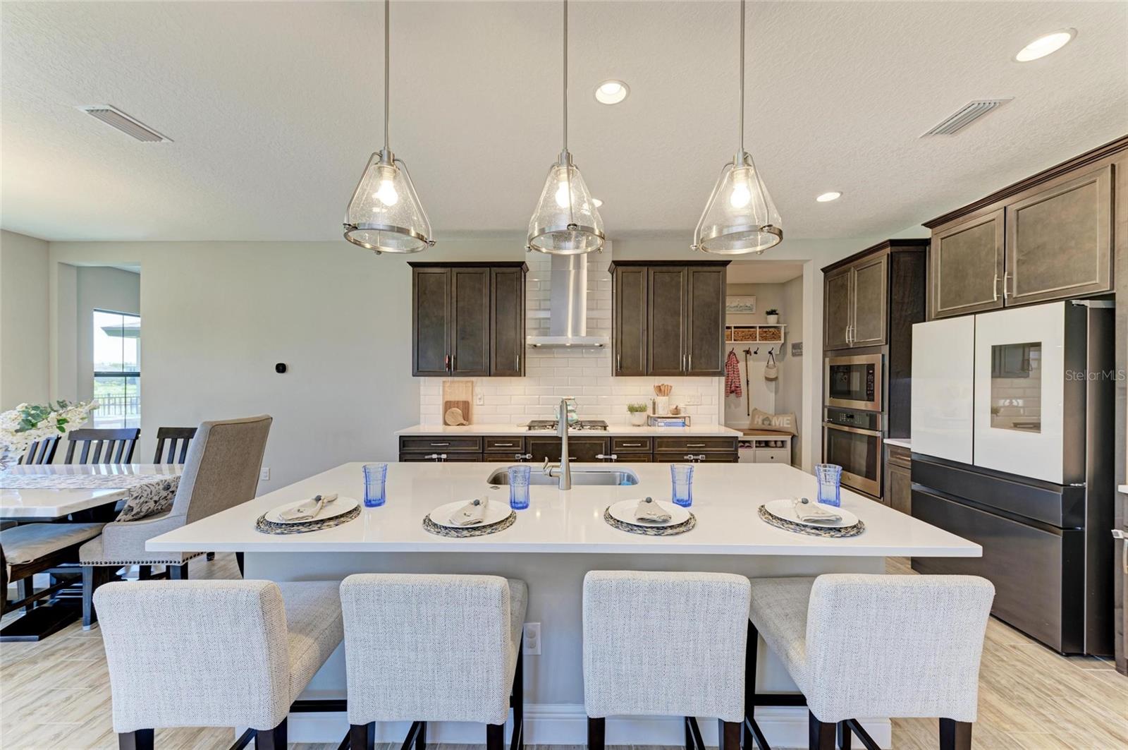 12664 OAK HILL WAY, PARRISH, FL, 34219