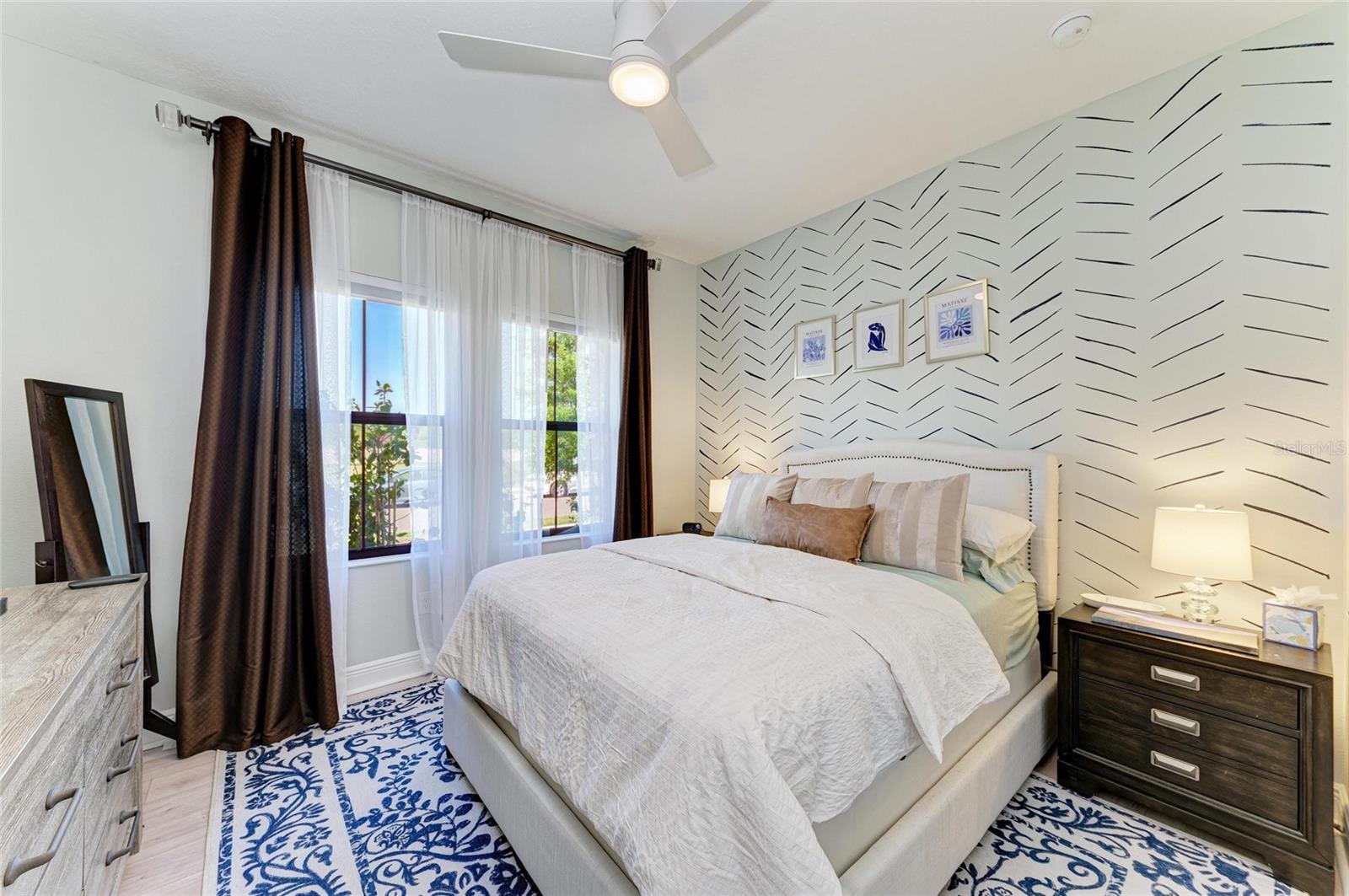 12664 OAK HILL WAY, PARRISH, FL, 34219