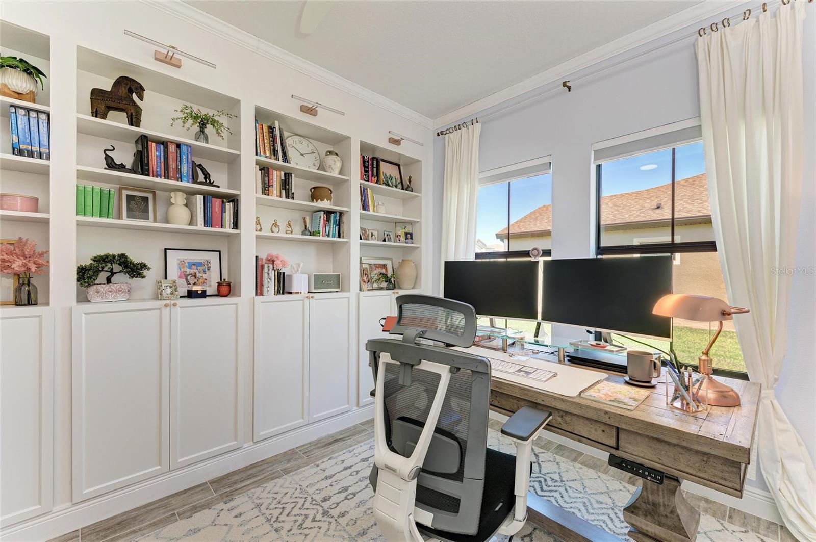 12664 OAK HILL WAY, PARRISH, FL, 34219