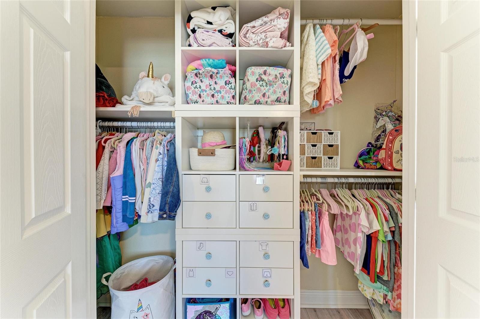 12664 OAK HILL WAY, PARRISH, FL, 34219