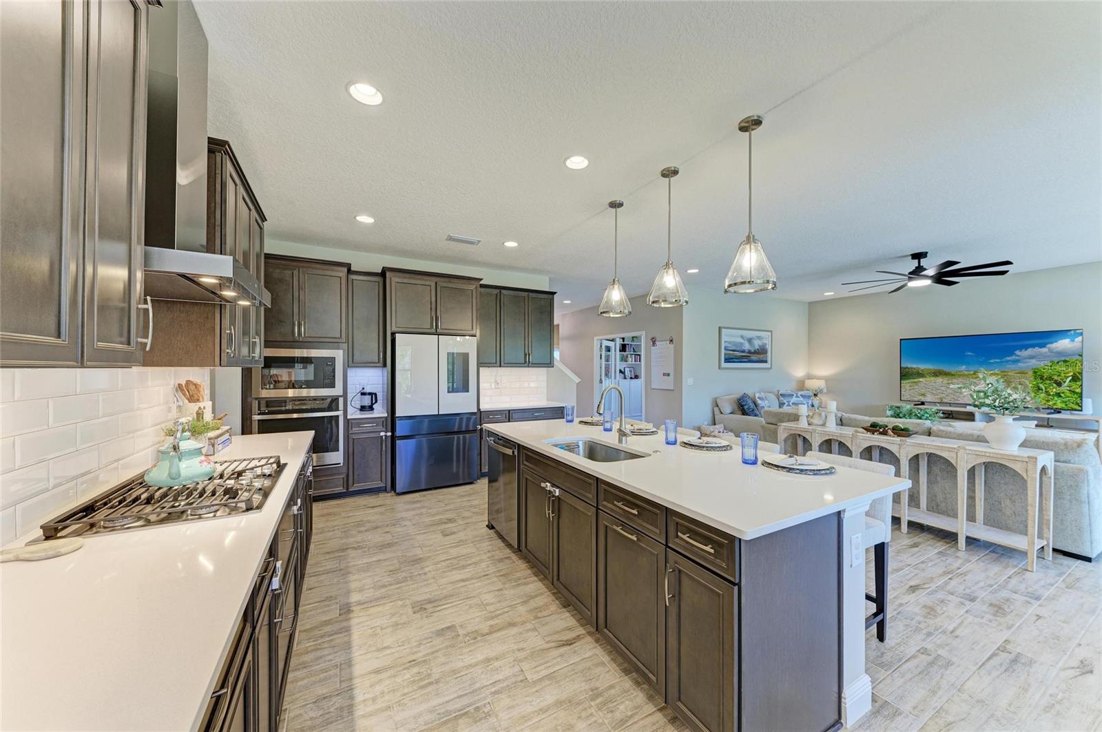 12664 OAK HILL WAY, PARRISH, FL, 34219