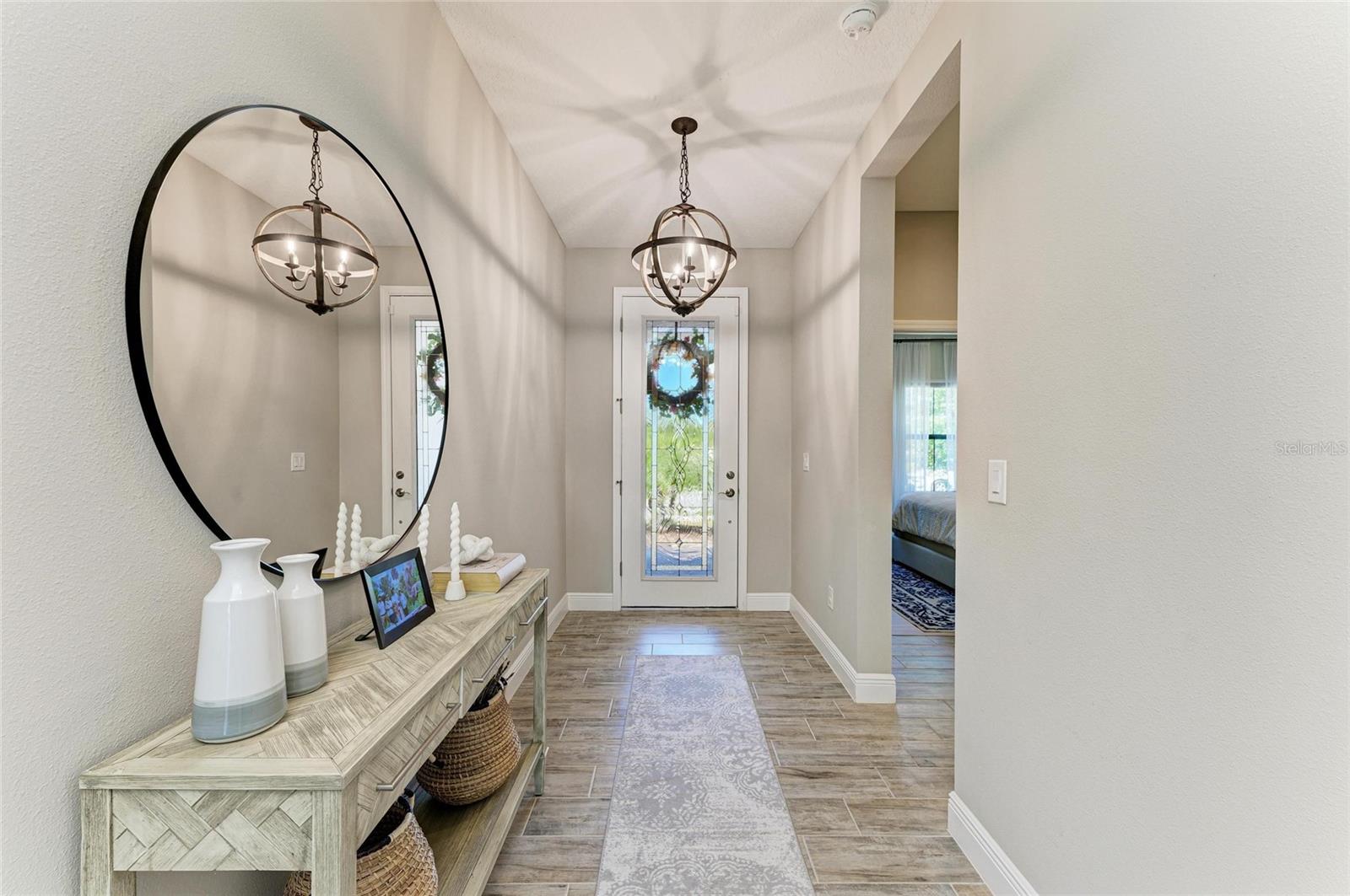 12664 OAK HILL WAY, PARRISH, FL, 34219