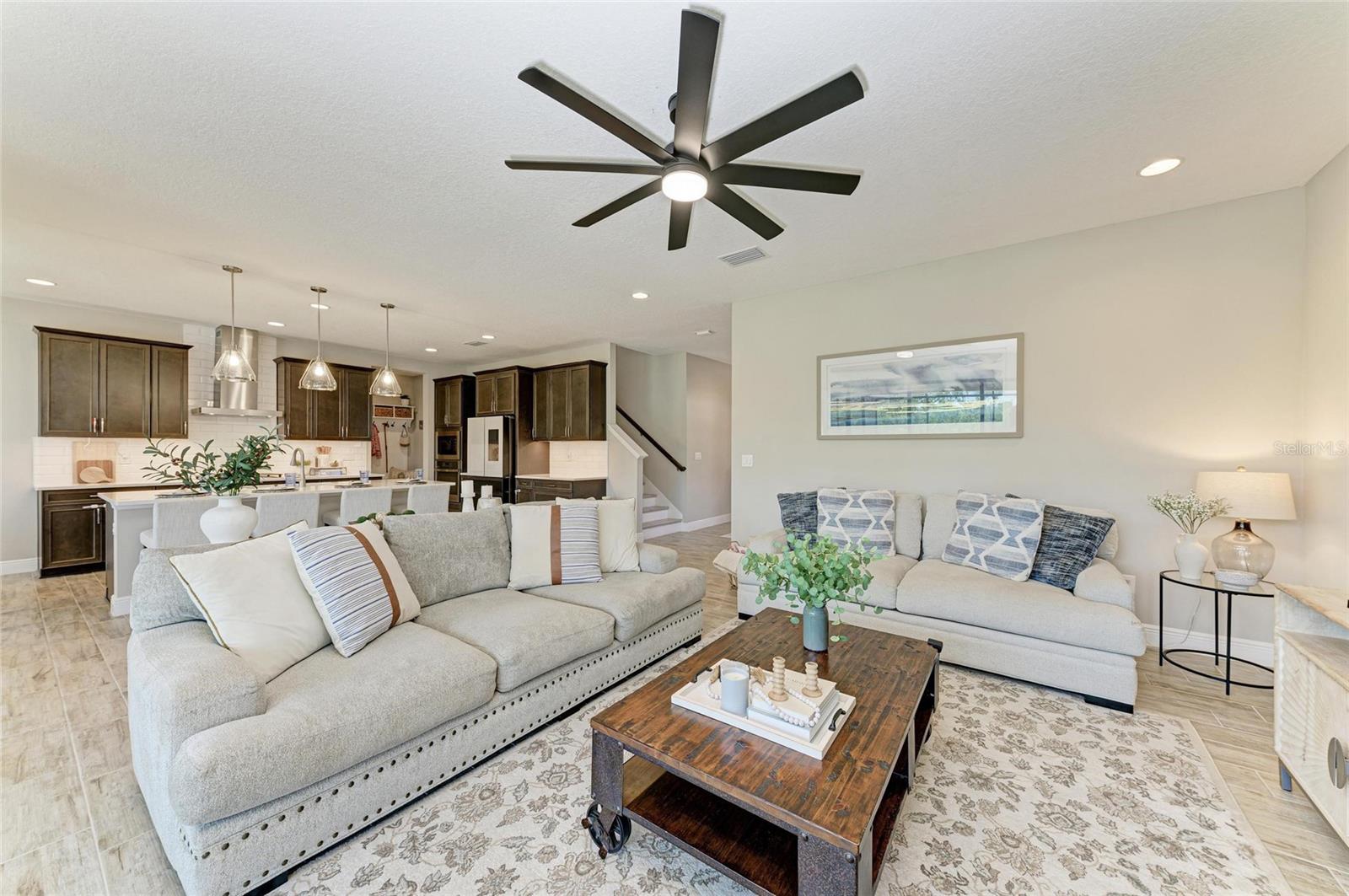 12664 OAK HILL WAY, PARRISH, FL, 34219