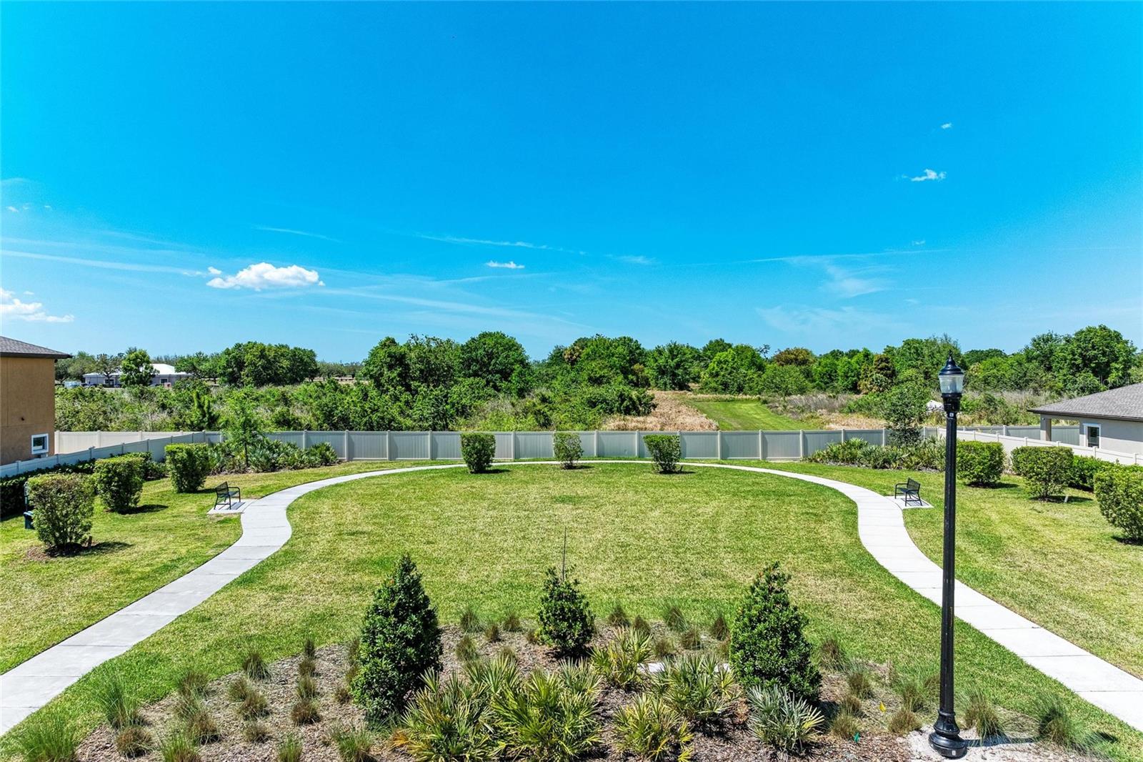 12664 OAK HILL WAY, PARRISH, FL, 34219