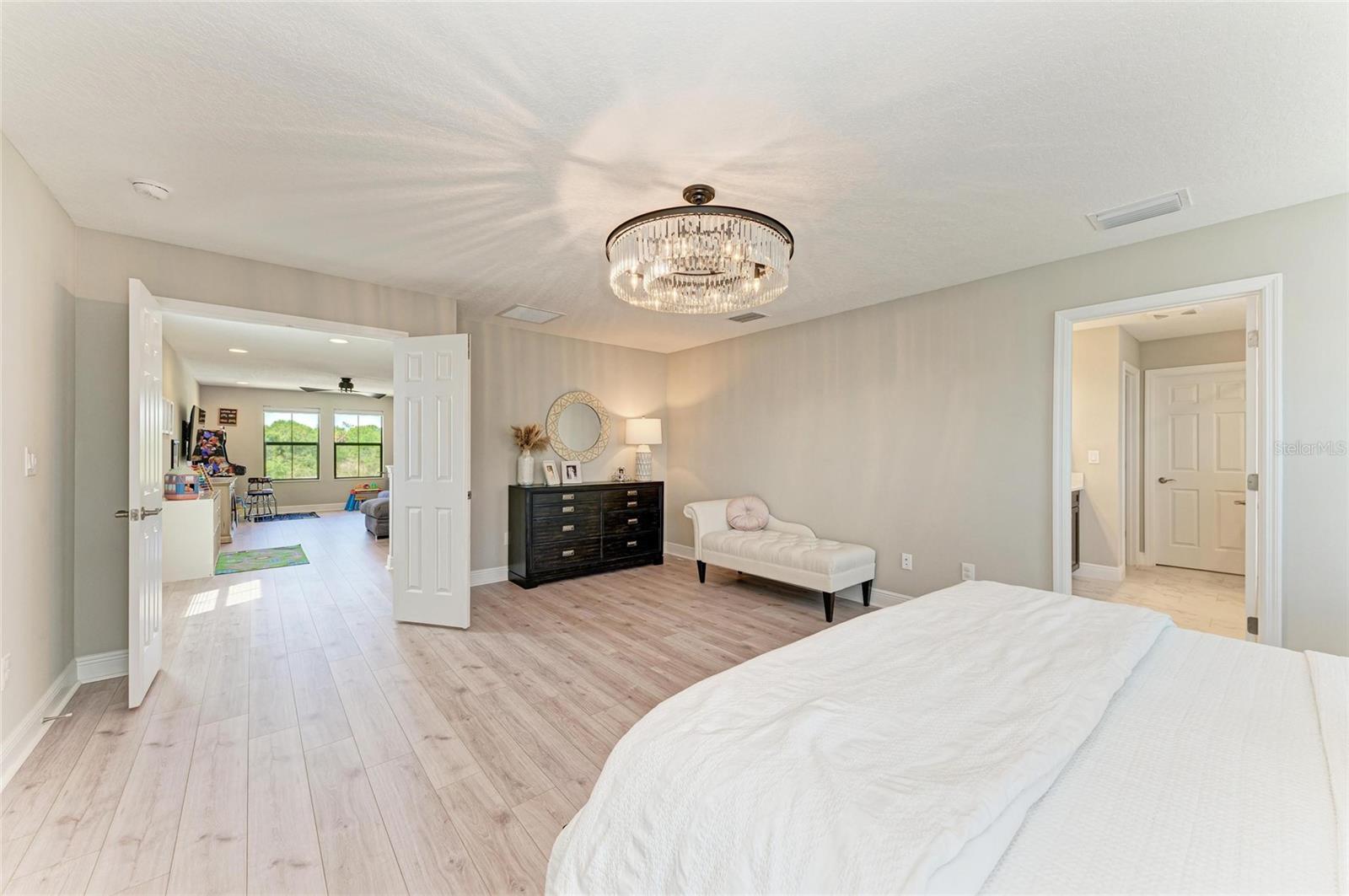 12664 OAK HILL WAY, PARRISH, FL, 34219