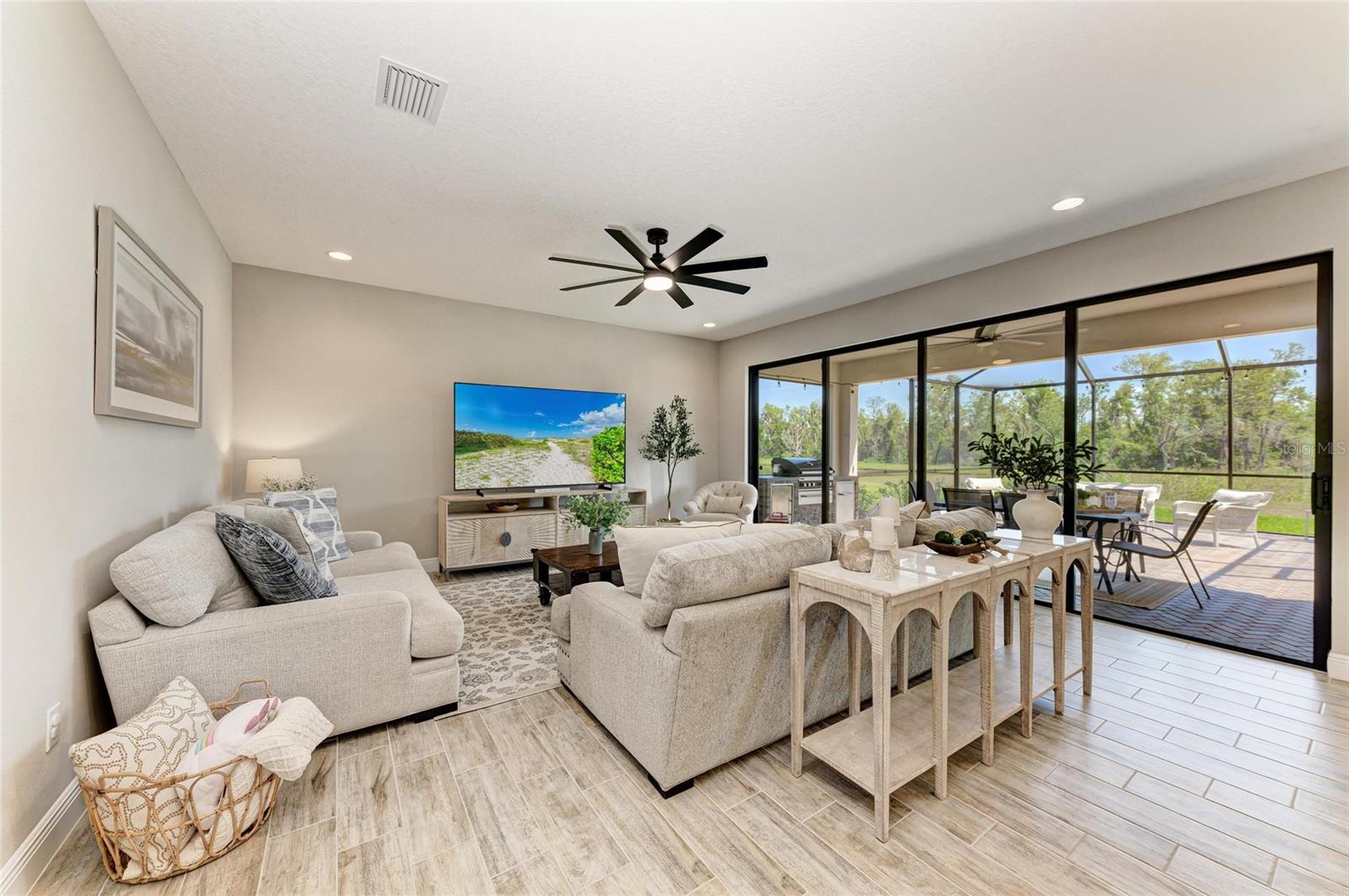 12664 OAK HILL WAY, PARRISH, FL, 34219