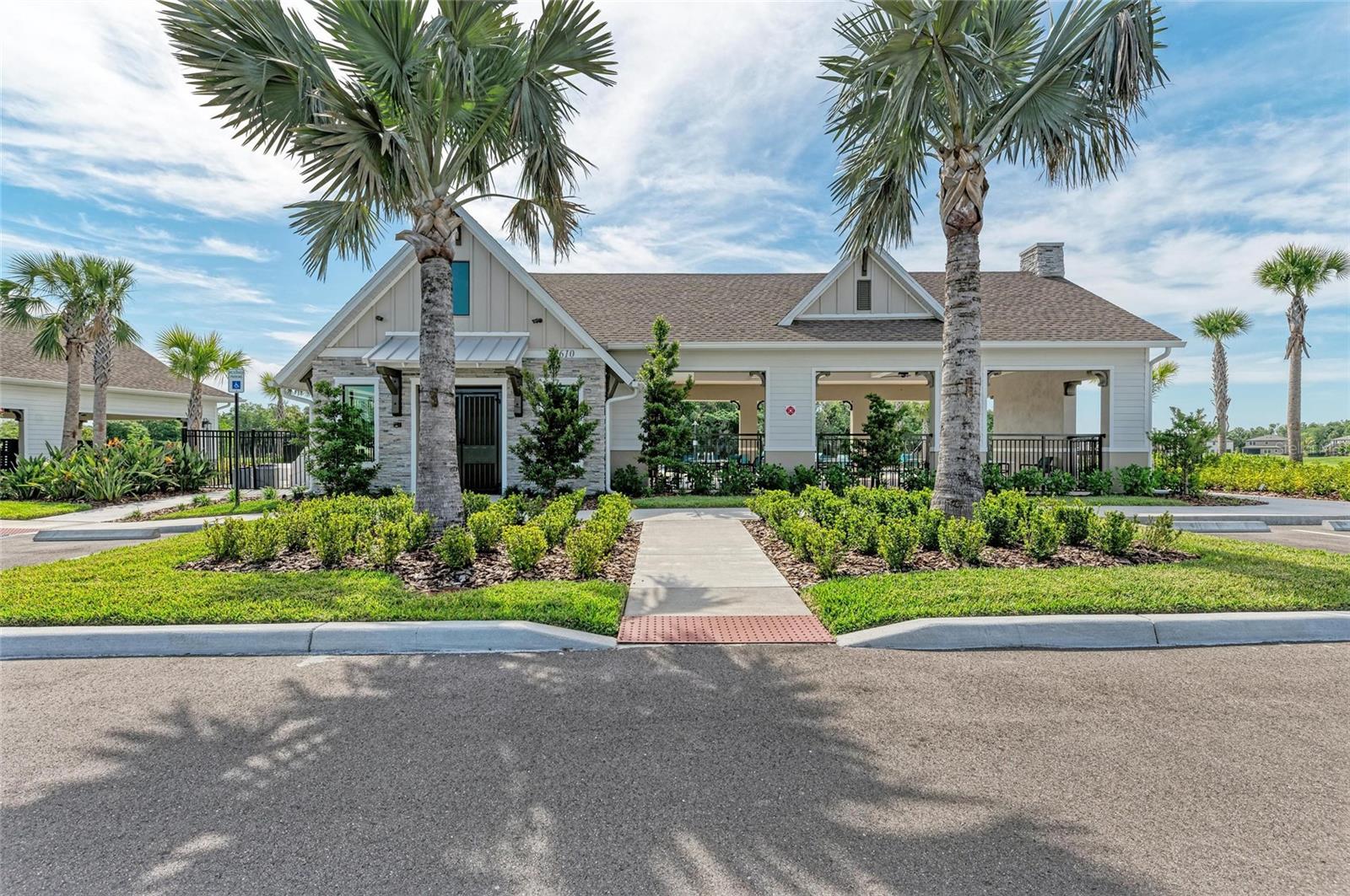 12664 OAK HILL WAY, PARRISH, FL, 34219