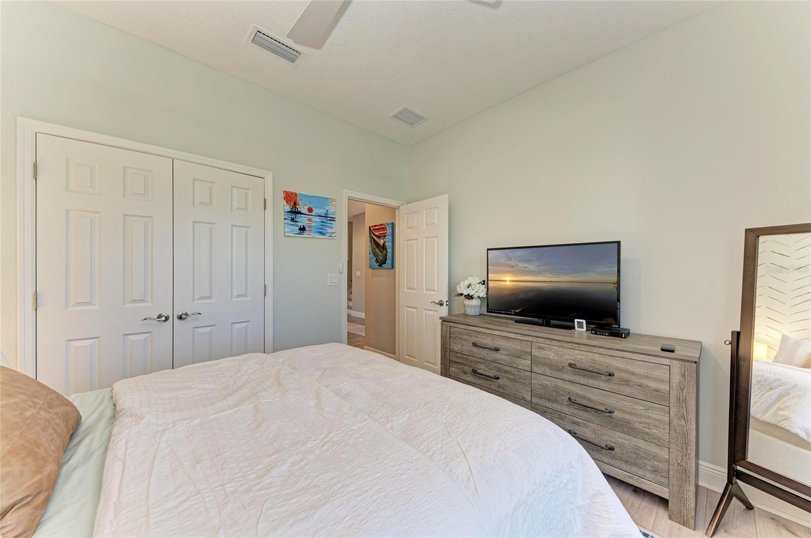 12664 OAK HILL WAY, PARRISH, FL, 34219