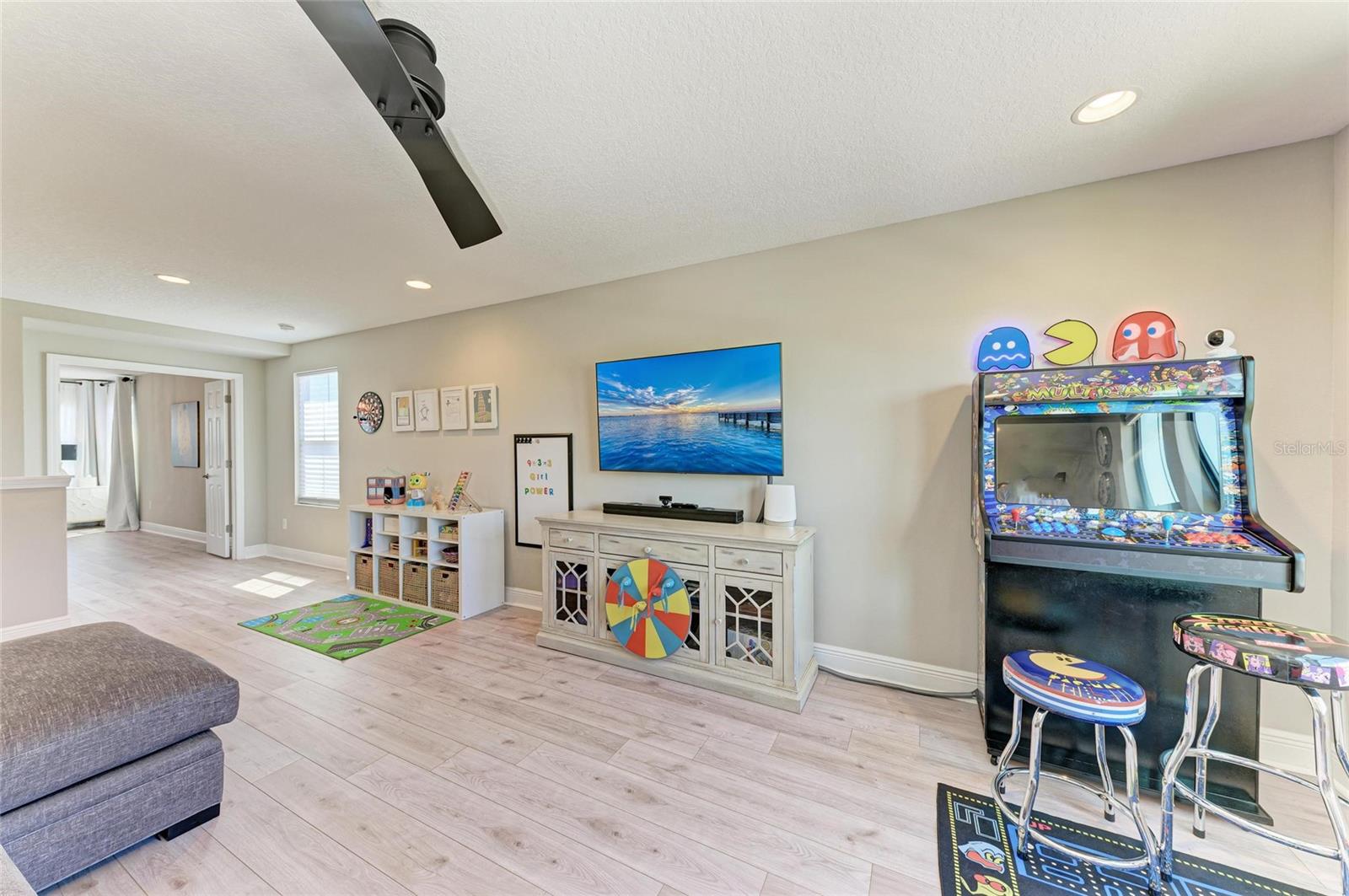 12664 OAK HILL WAY, PARRISH, FL, 34219