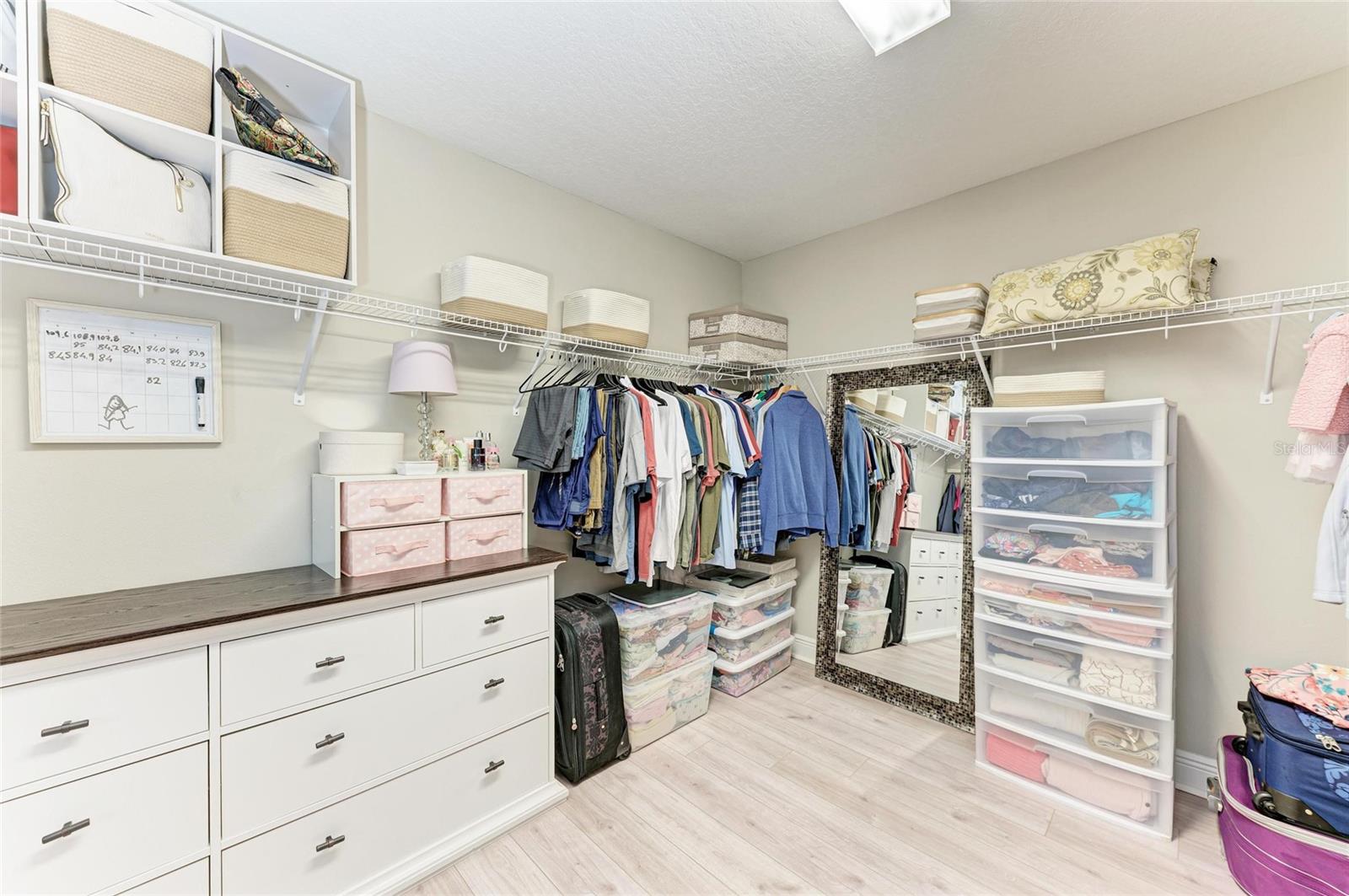 12664 OAK HILL WAY, PARRISH, FL, 34219